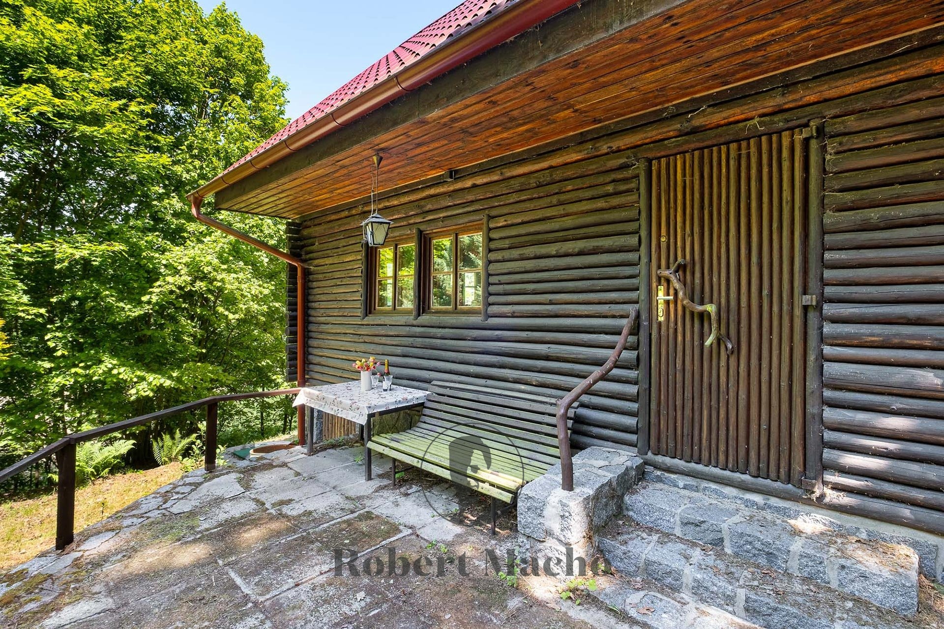 macho-reality-prodej-chaty-trebenice-15
