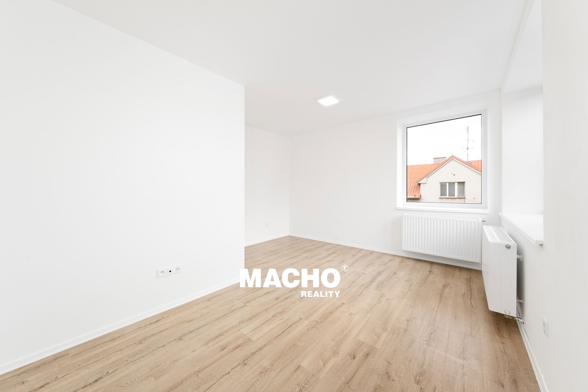 rezidence-jiraskova-atelier-2-06