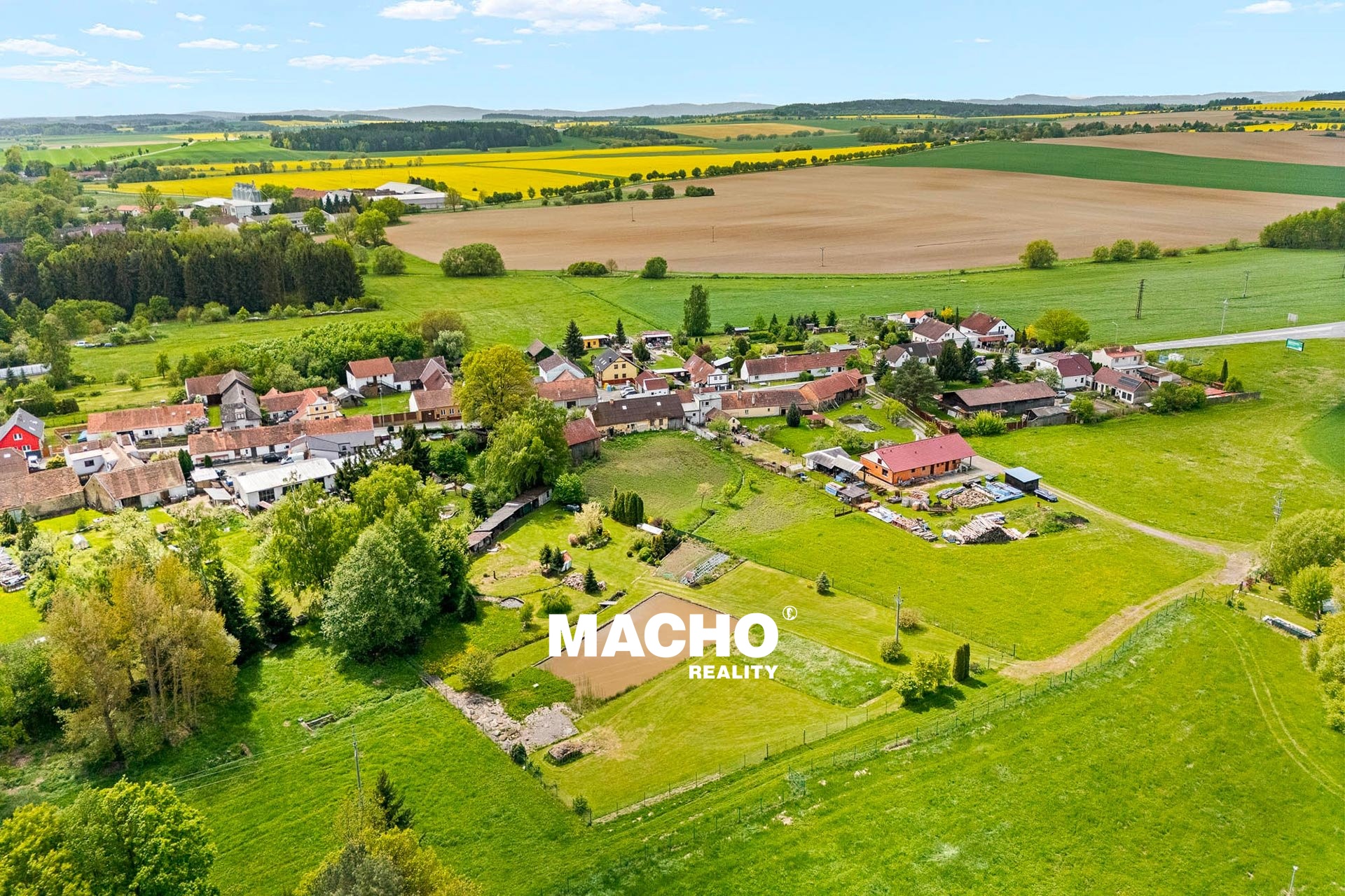 robert-macho-reality-prodej-pozemku-bernartice-15