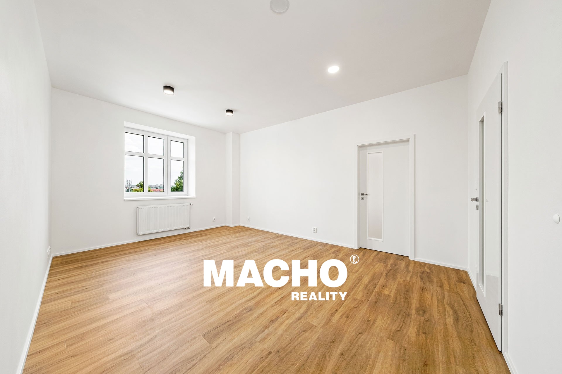 macho-reality-pronajem-bytu-krivce-praha-03