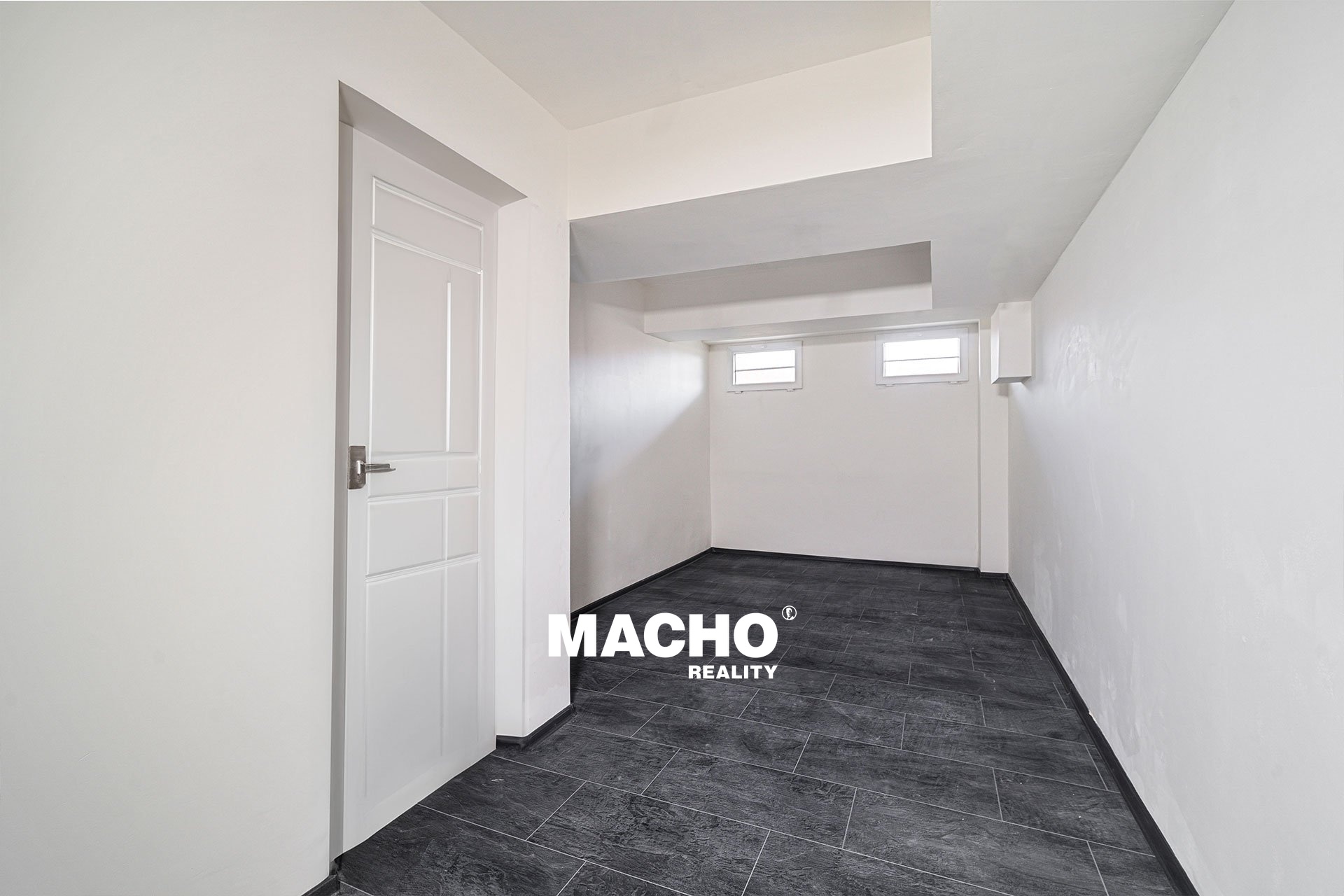 robert-macho-reality-prodej-bytu-chrastany-06
