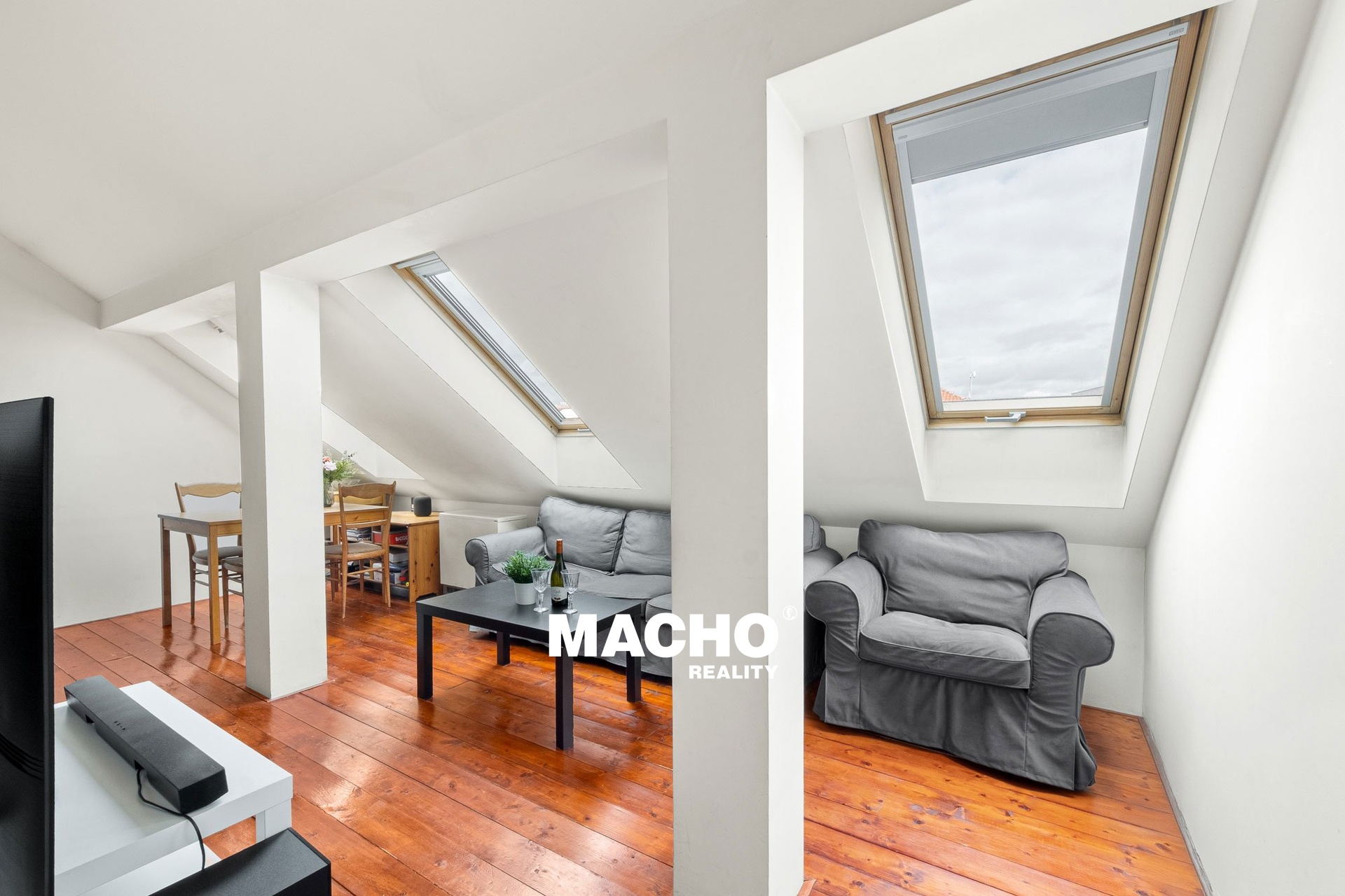 machoreality-prodej-bytu-londynska-praha-05