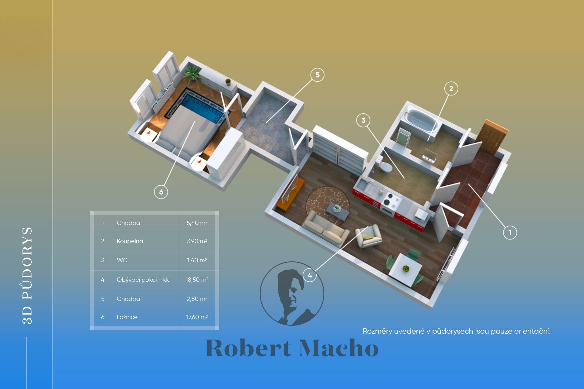robert-macho-reality-pronajem-bytu-rybalkova-praha-11