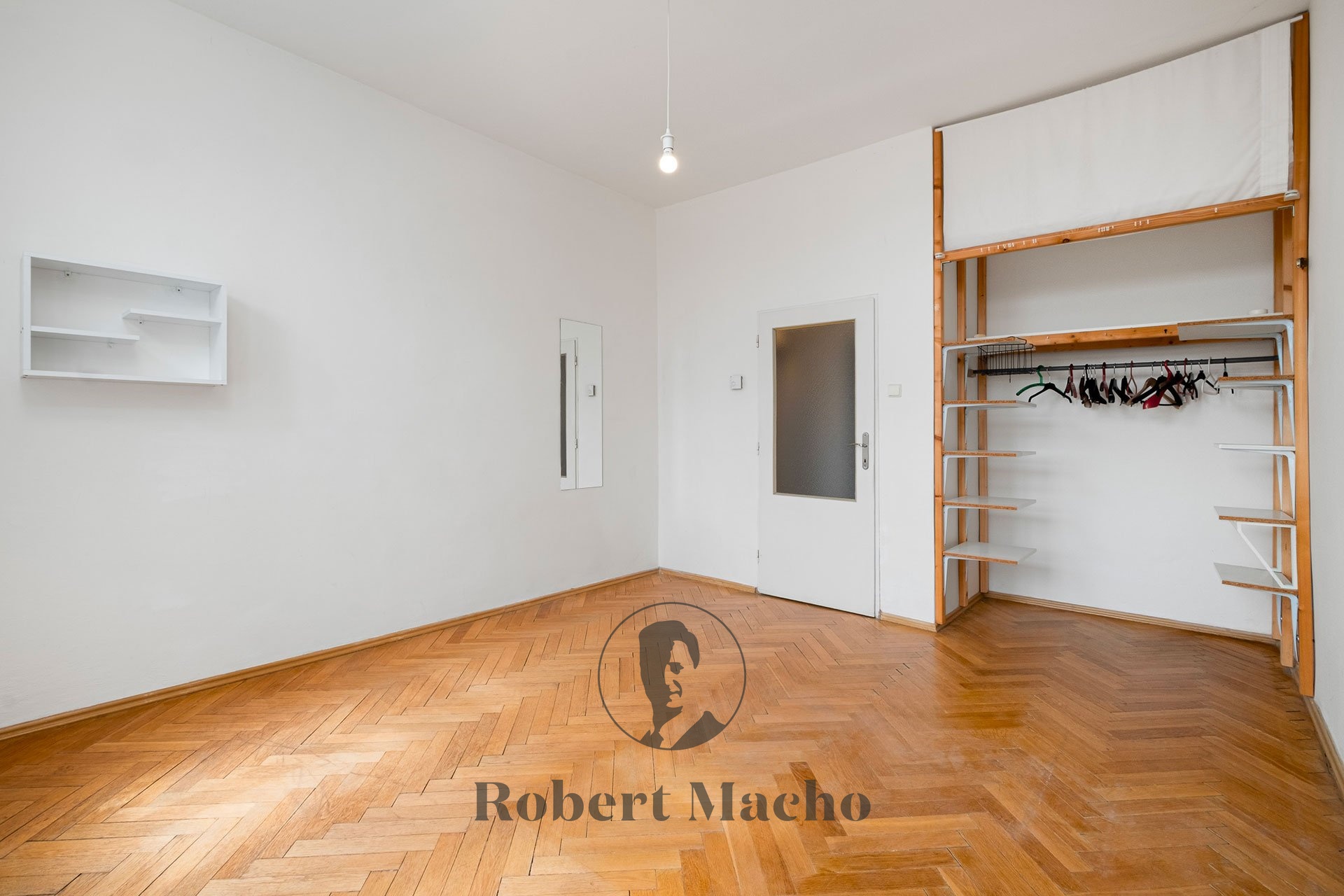 robert-macho-reality-pronajem-bytu-rybalkova-praha-04
