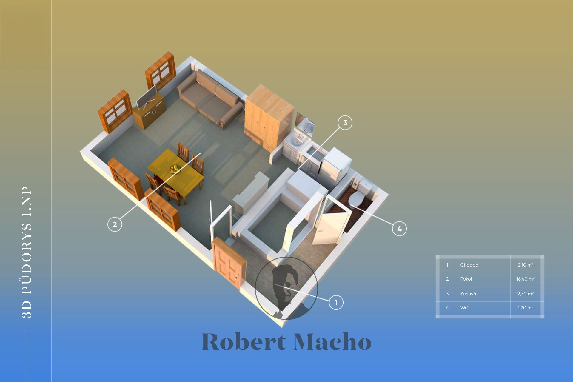 macho-reality-prodej-chaty-trebenice-25