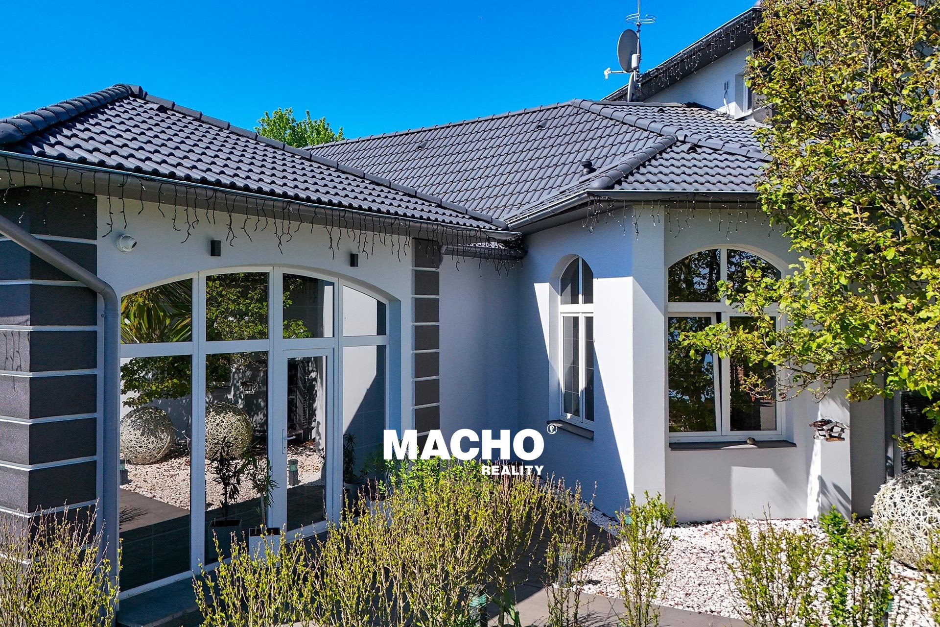 robert-macho-reality-prodej-domu-ritka-22