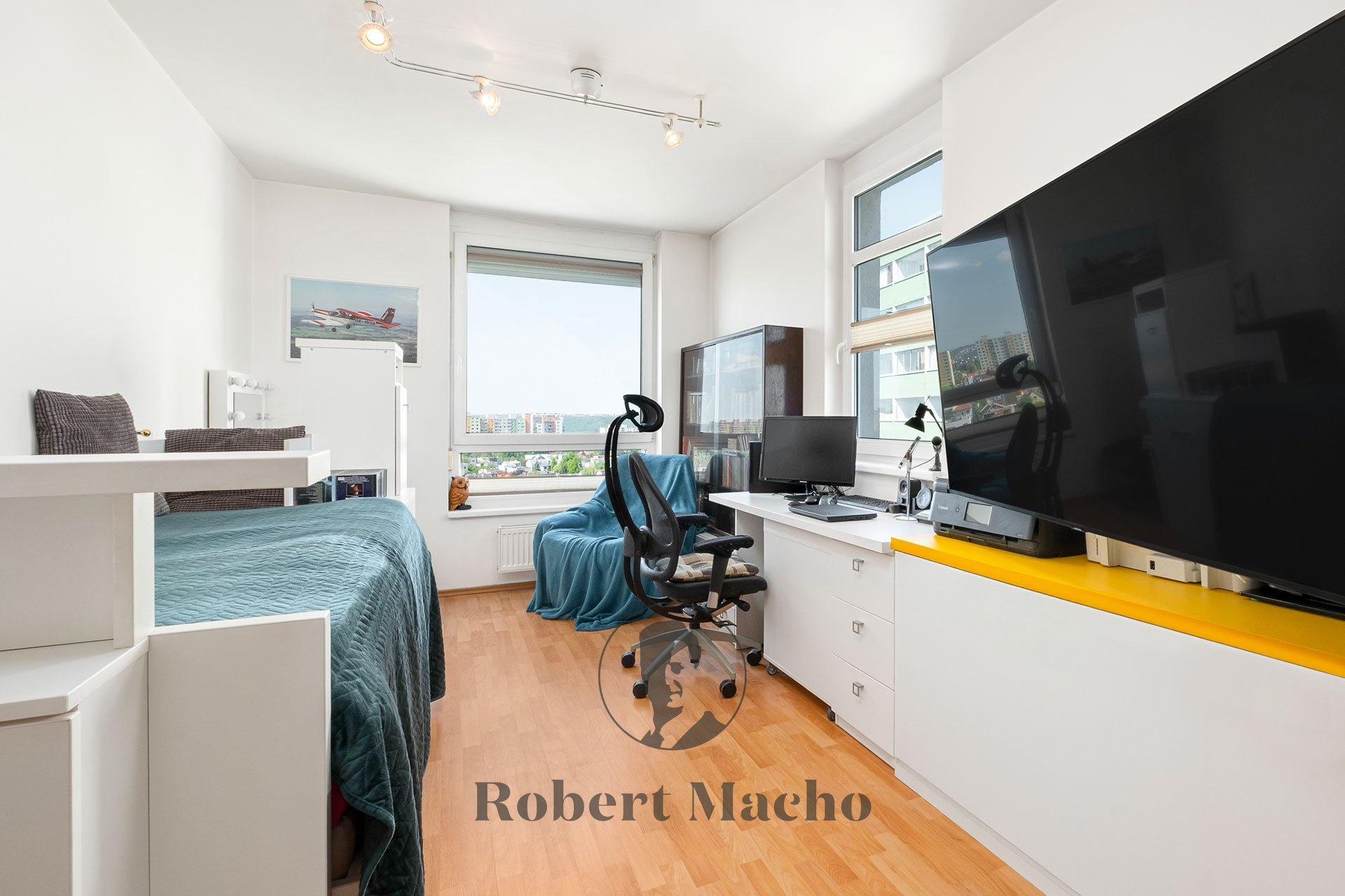robert-macho-reality-prodej-bytu-v-stihlach-praha-