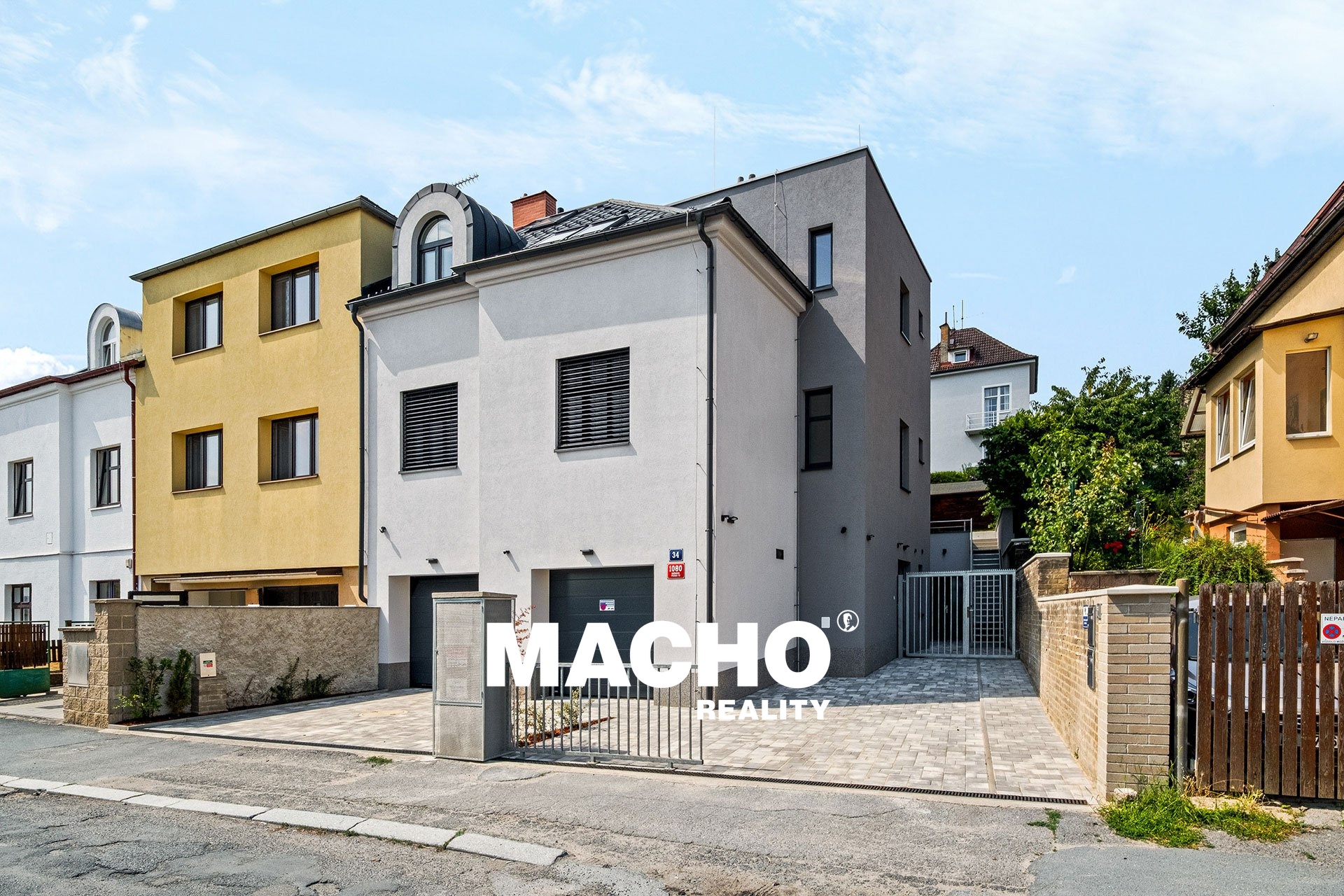 macho-reality-pronajem-bytu-krivce-praha-12