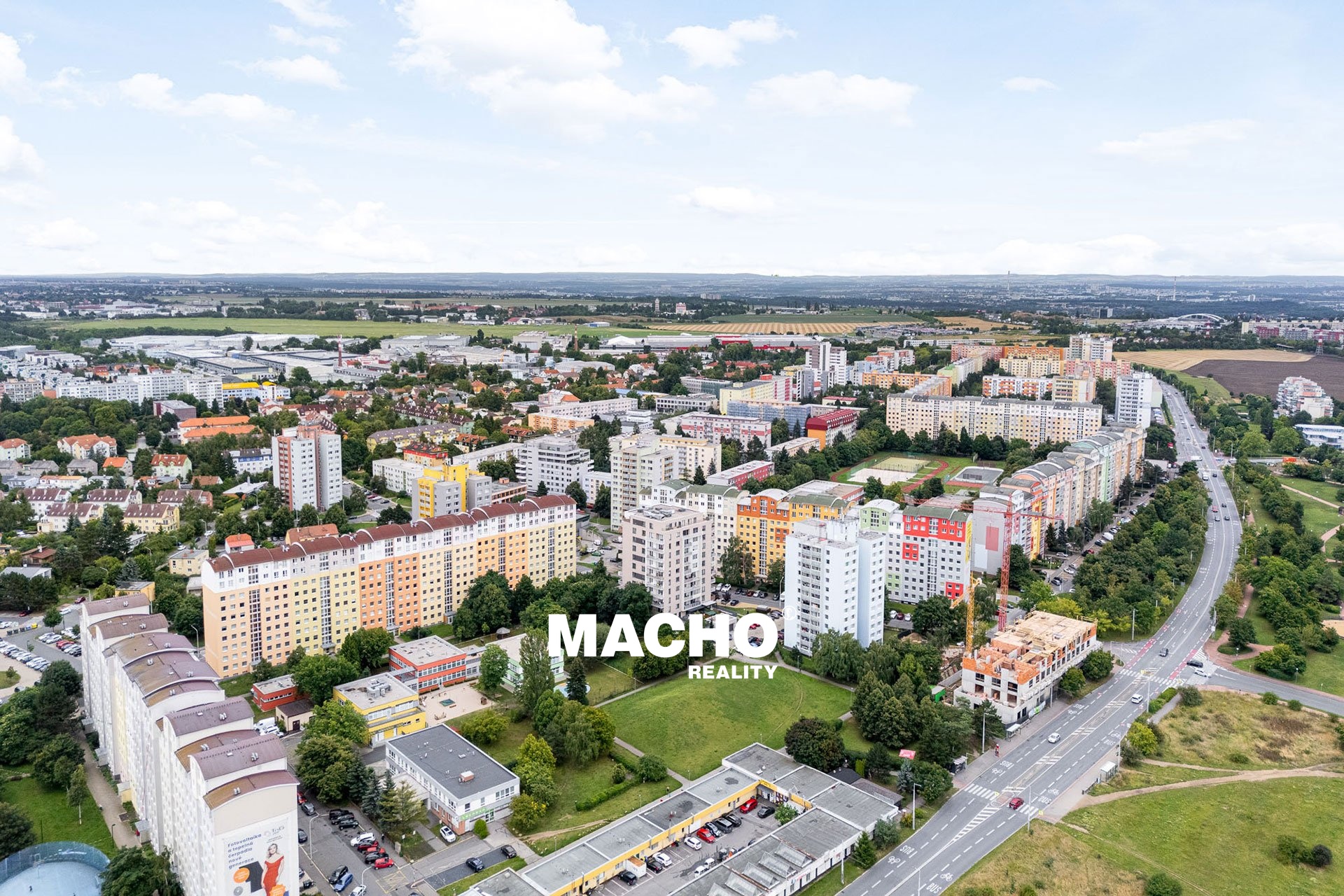 macho-reality-prodej-bytu-krivoklatska-praha-19