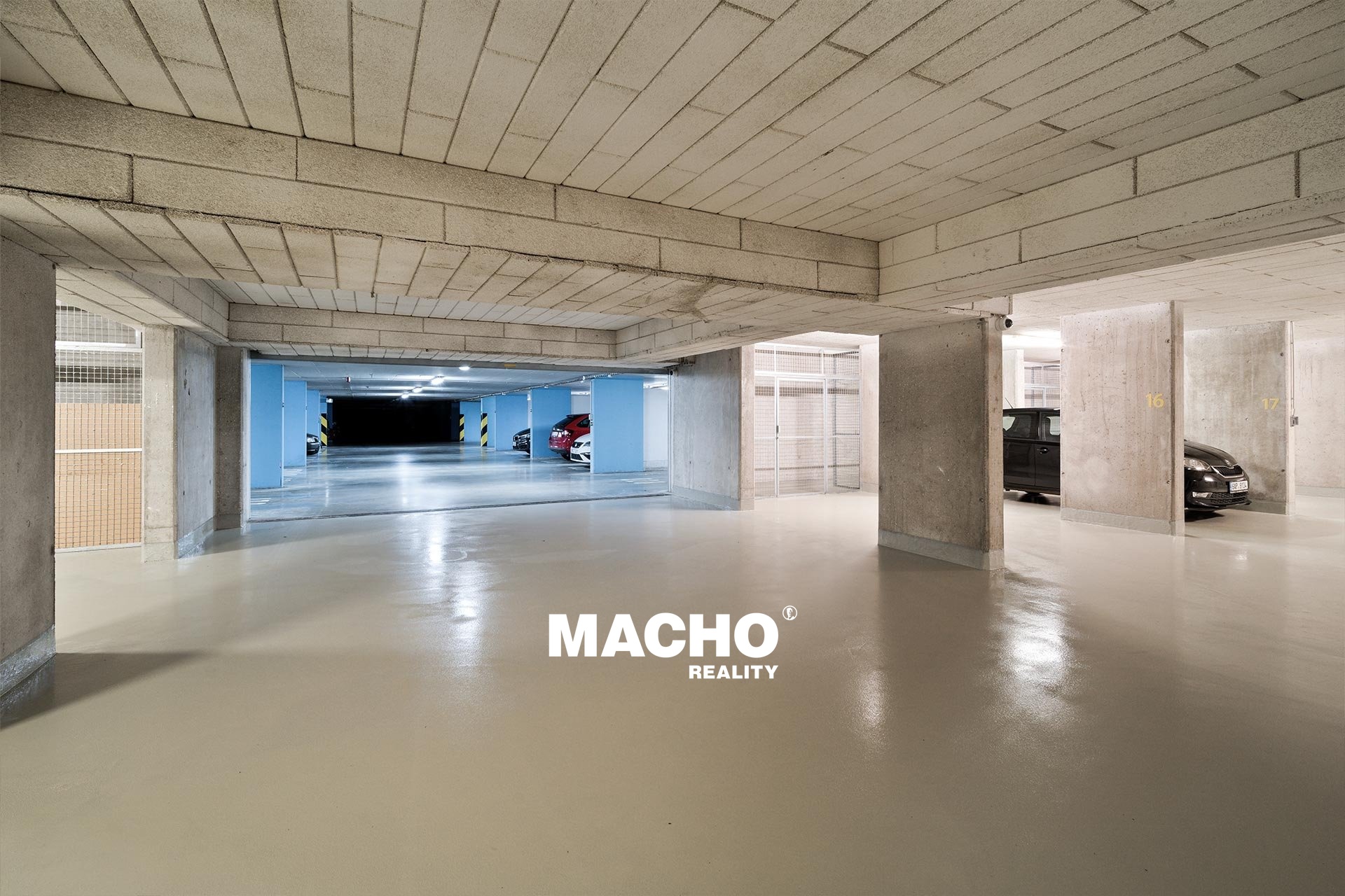 robert-macho-reality-pronajem-bytu-hostivice-12