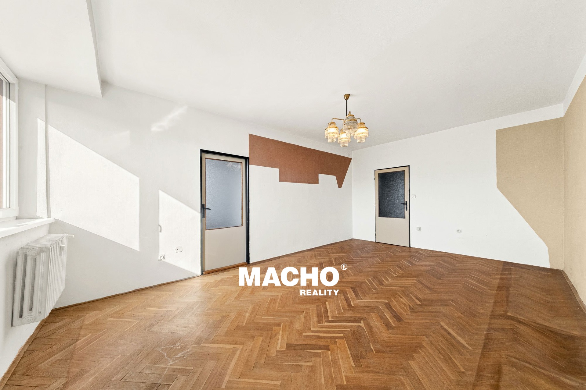 machoreality-prodej-bytu-nad-strouhou-praha-03