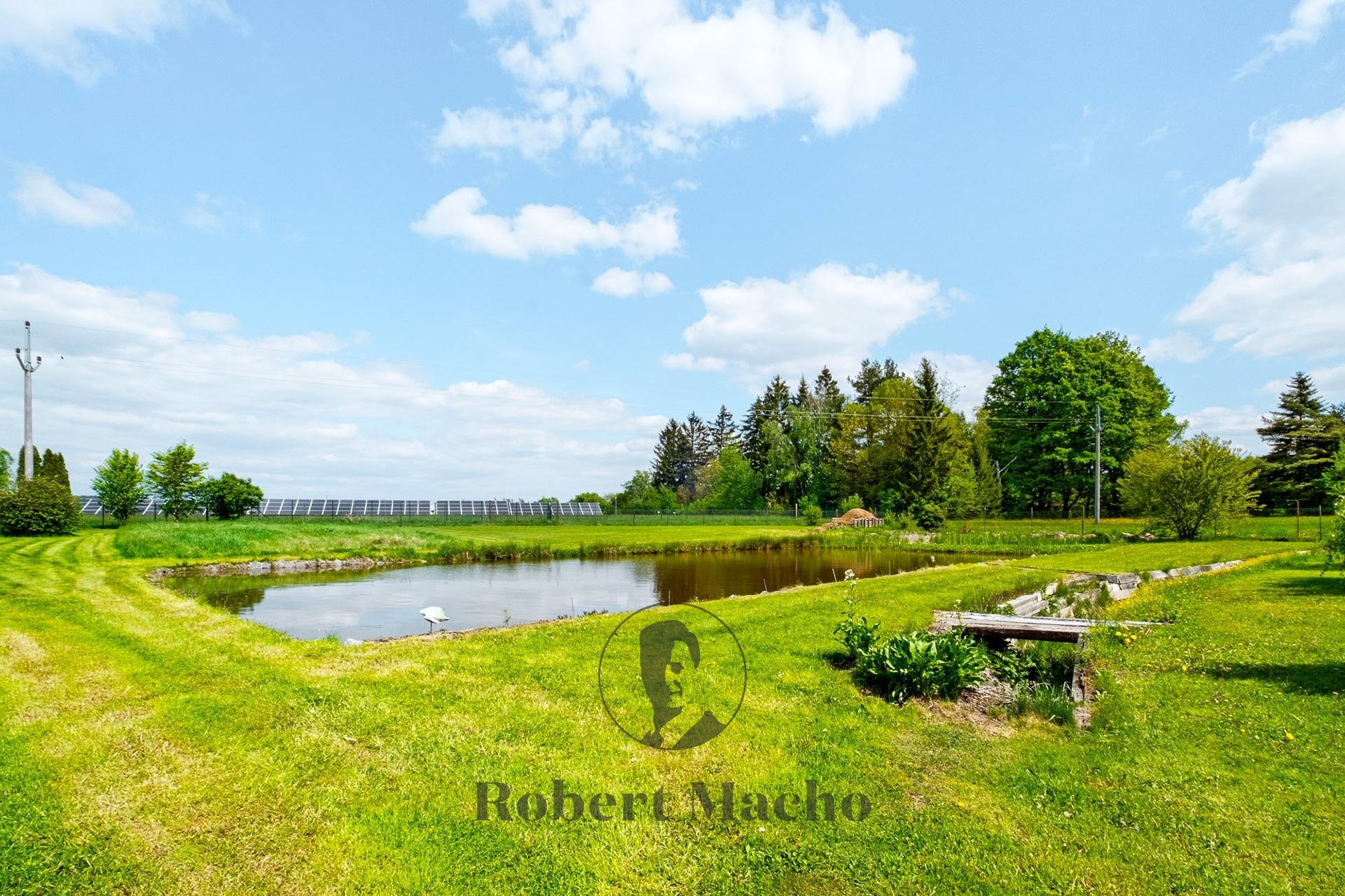 robert-macho-reality-prodej-pozemku-bernartice-06