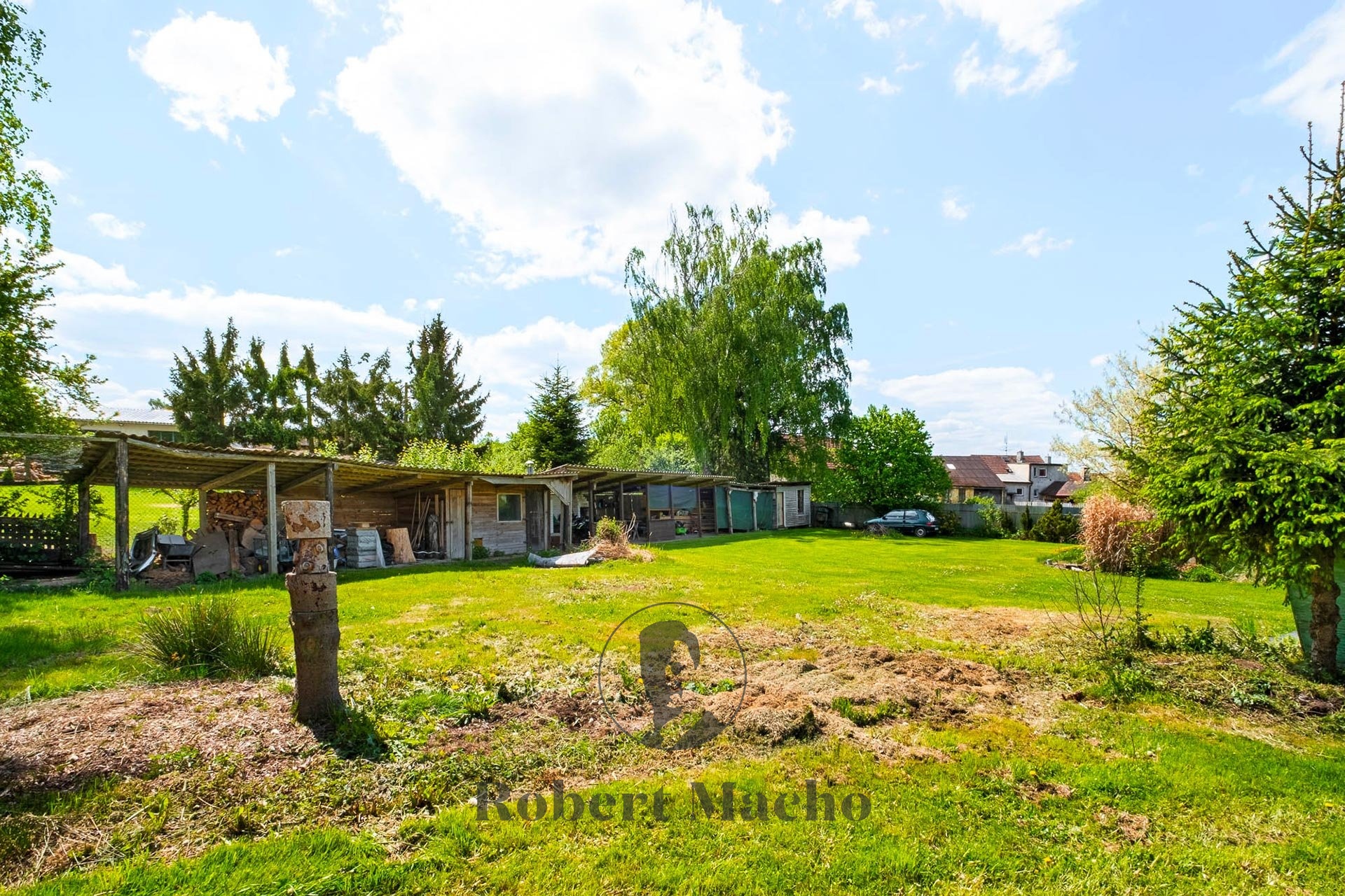 robert-macho-reality-prodej-pozemku-bernartice-11