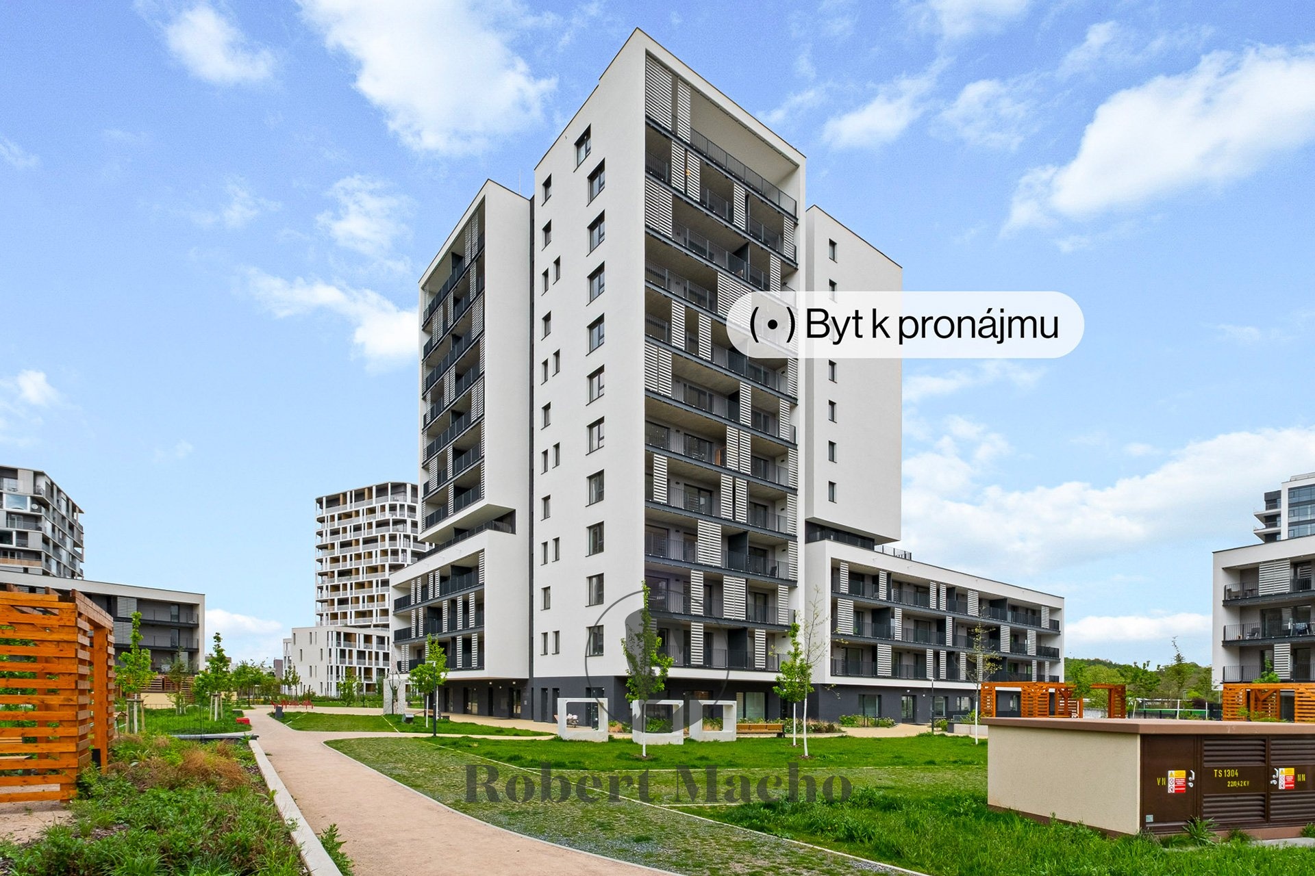 robert-macho-reality-pronajem-bytu-mezi-vodami-praha-15