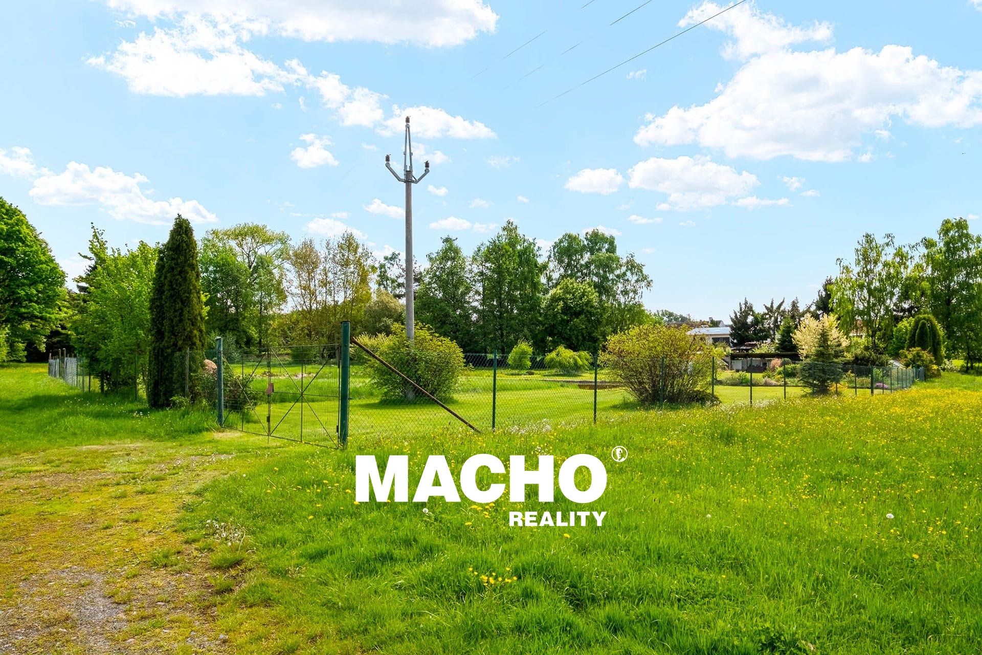 robert-macho-reality-prodej-pozemku-bernartice-01