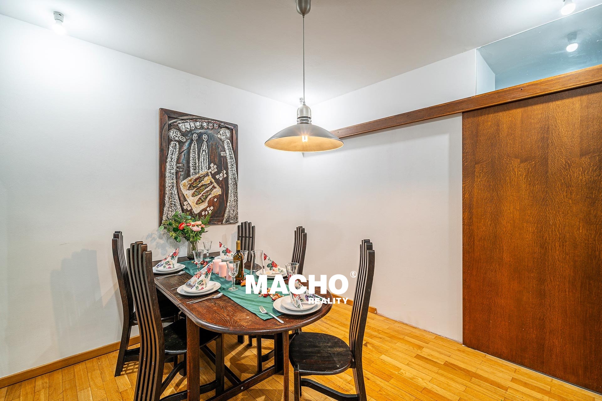 robert-macho-reality-prodej-vily-dobrichovice-38