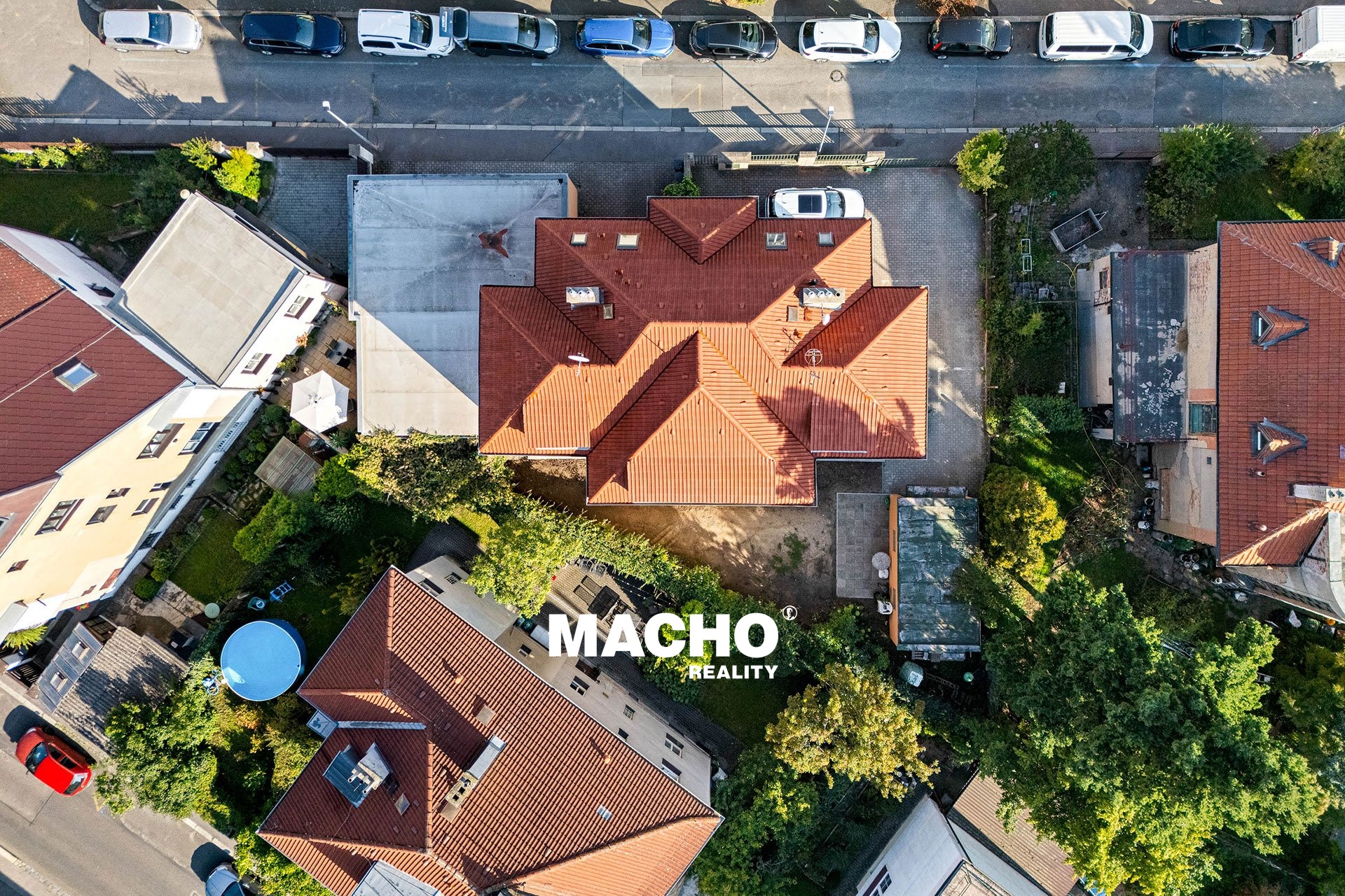macho-reality-pronajem-bytu-na-dedinach-praha-09