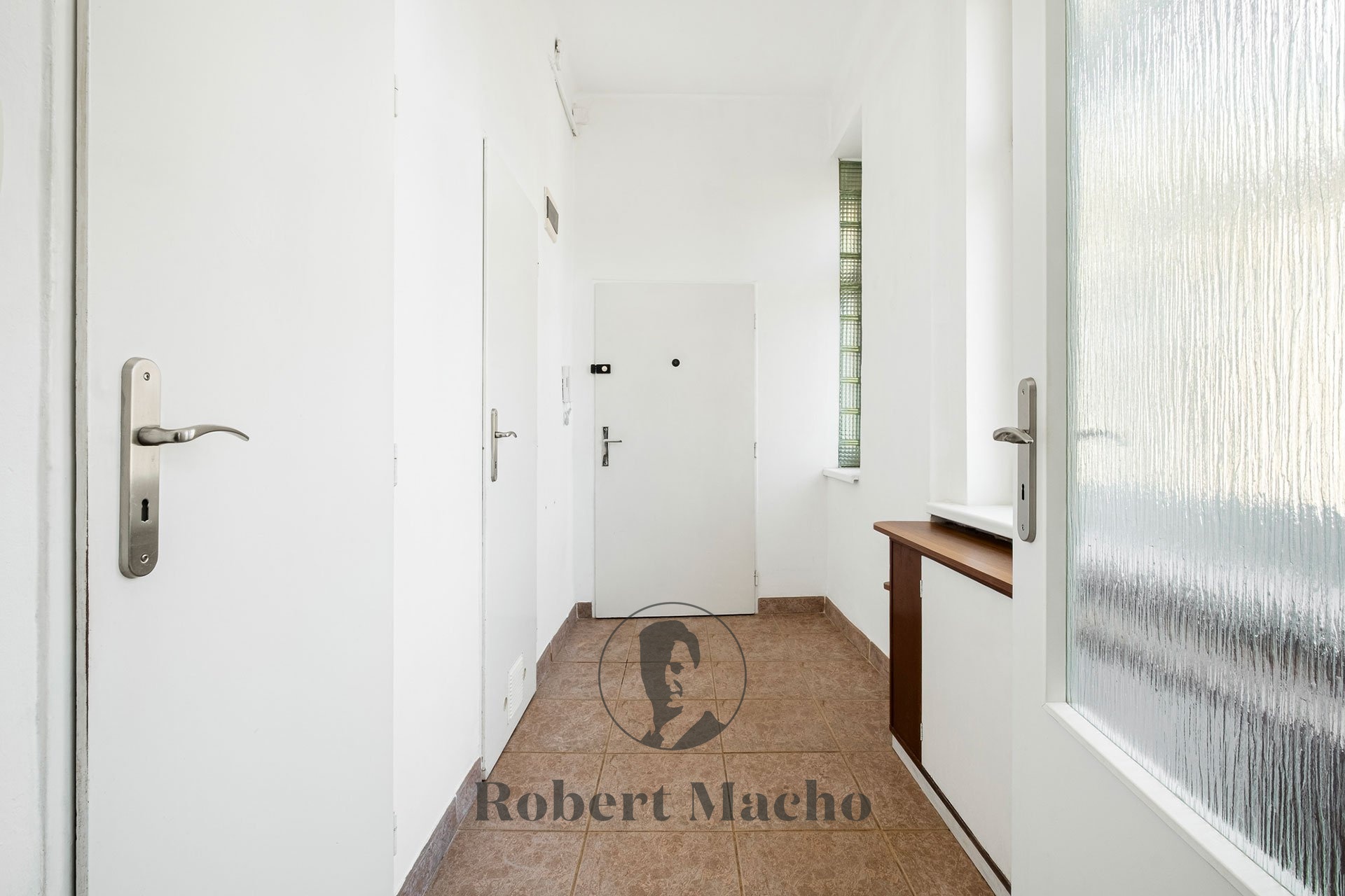 robert-macho-reality-pronajem-bytu-rybalkova-praha-06