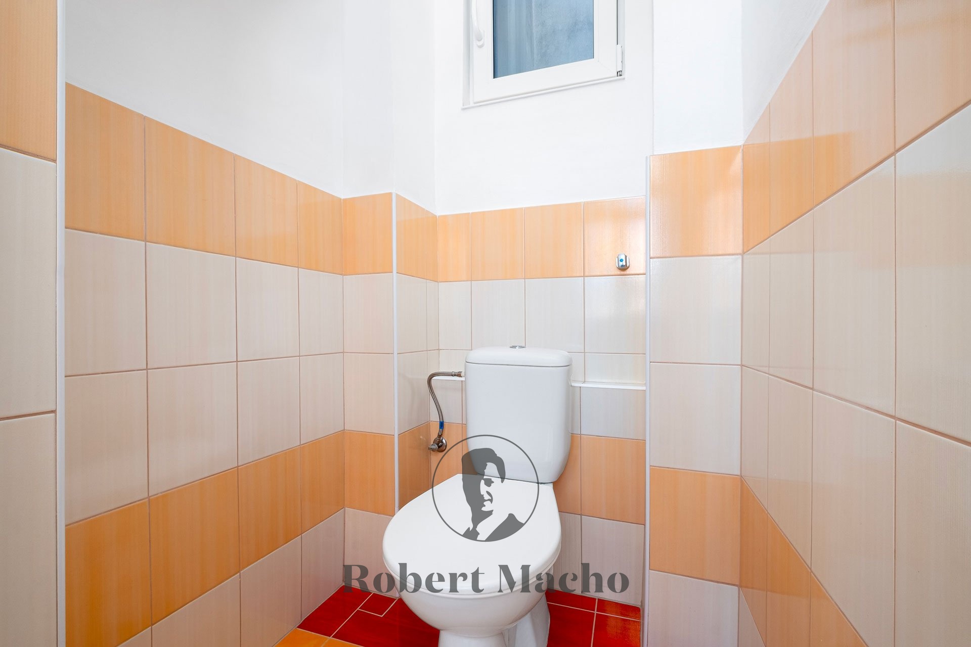 robert-macho-reality-pronajem-bytu-rybalkova-praha-08