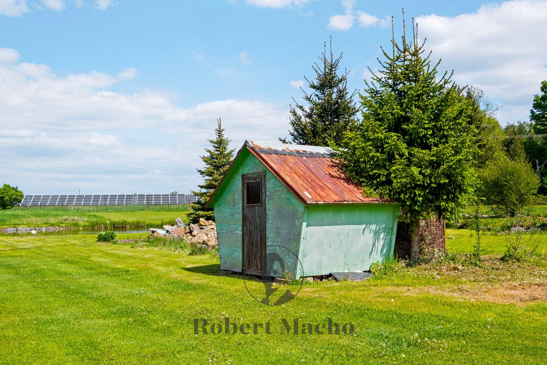 robert-macho-reality-prodej-pozemku-bernartice-10