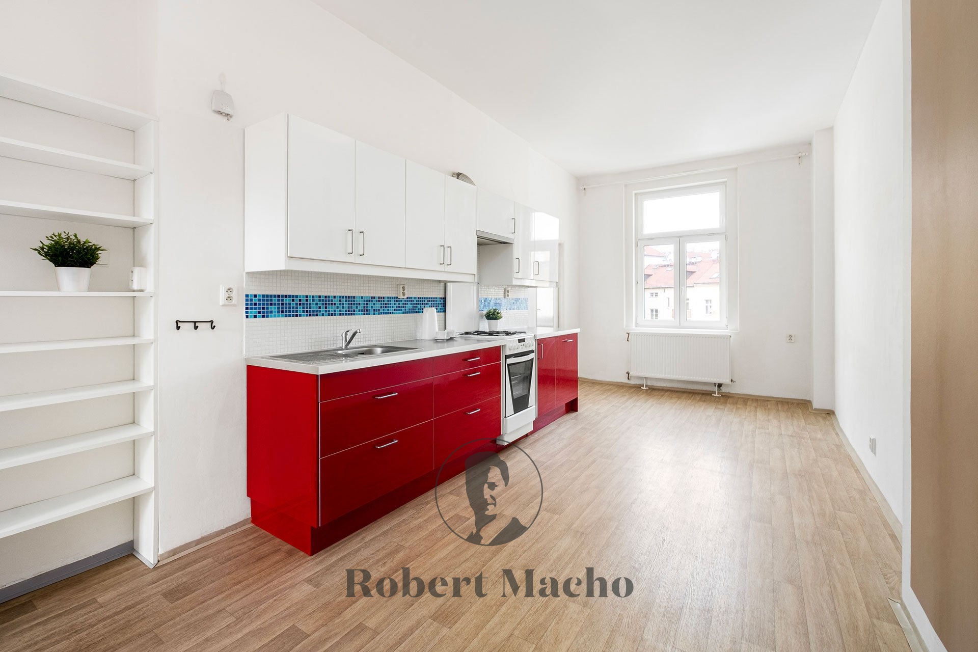 robert-macho-reality-pronajem-bytu-rybalkova-praha-01