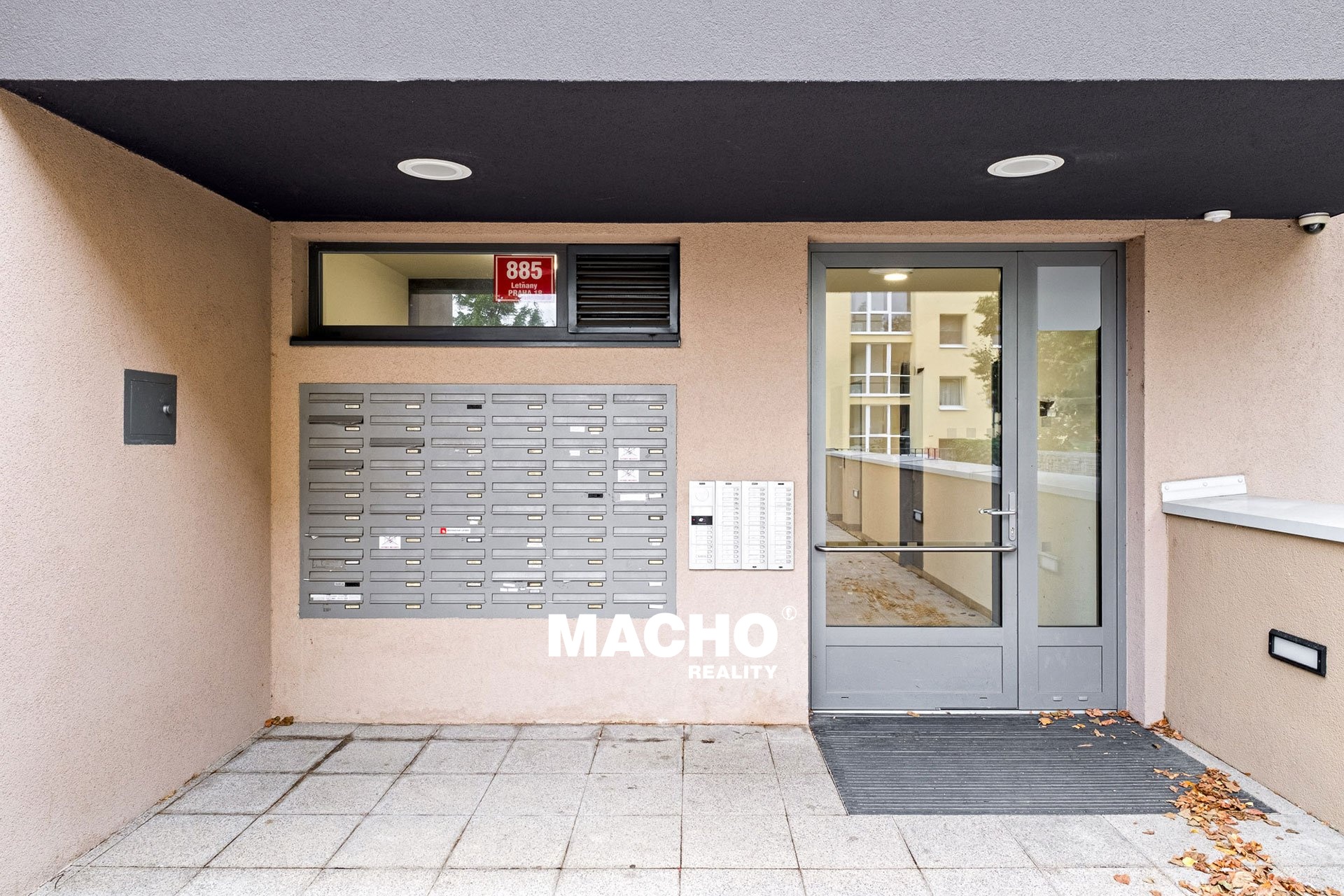macho-reality-prodej-bytu-krivoklatska-praha-15
