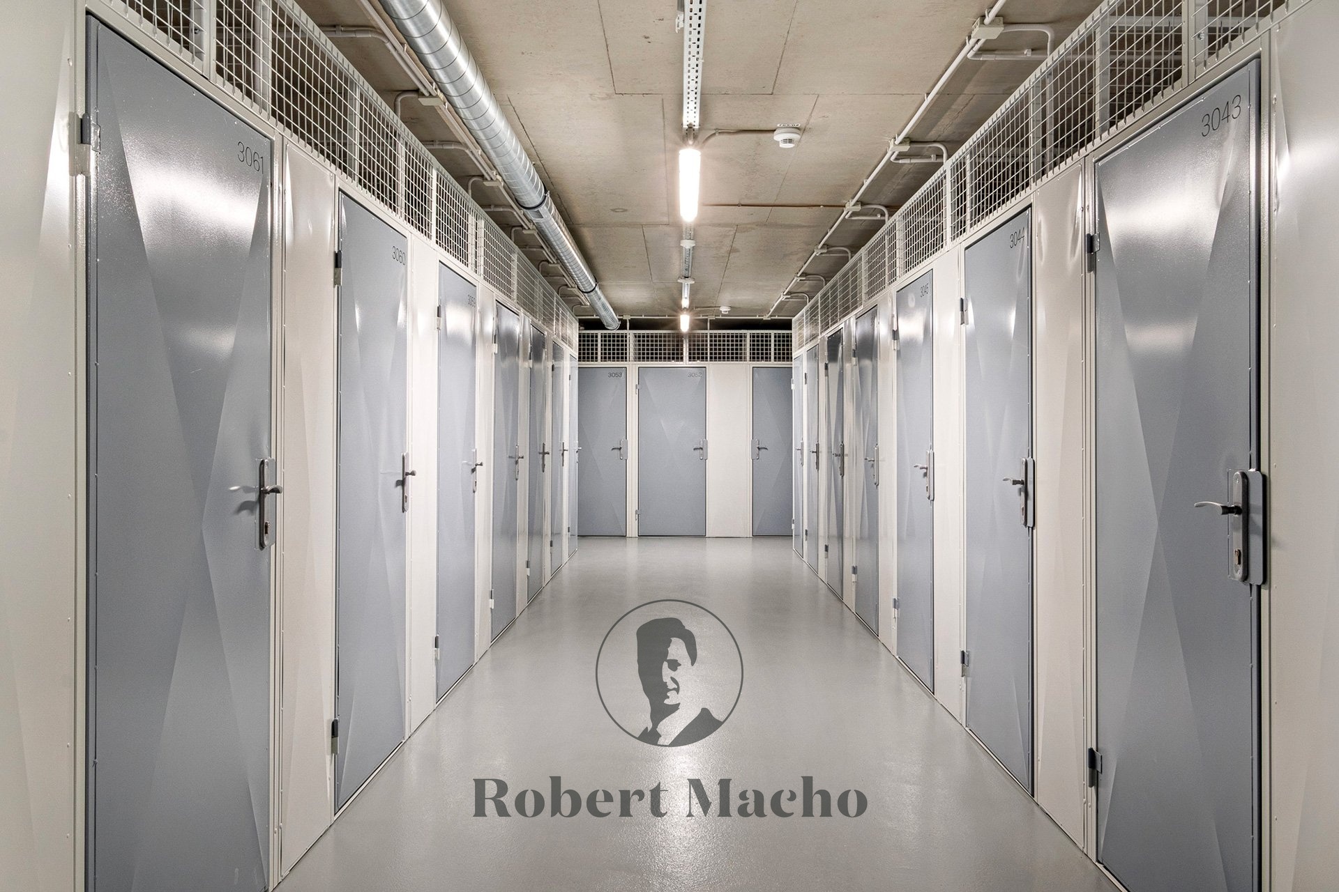 robert-macho-reality-pronajem-bytu-mezi-vodami-praha-12