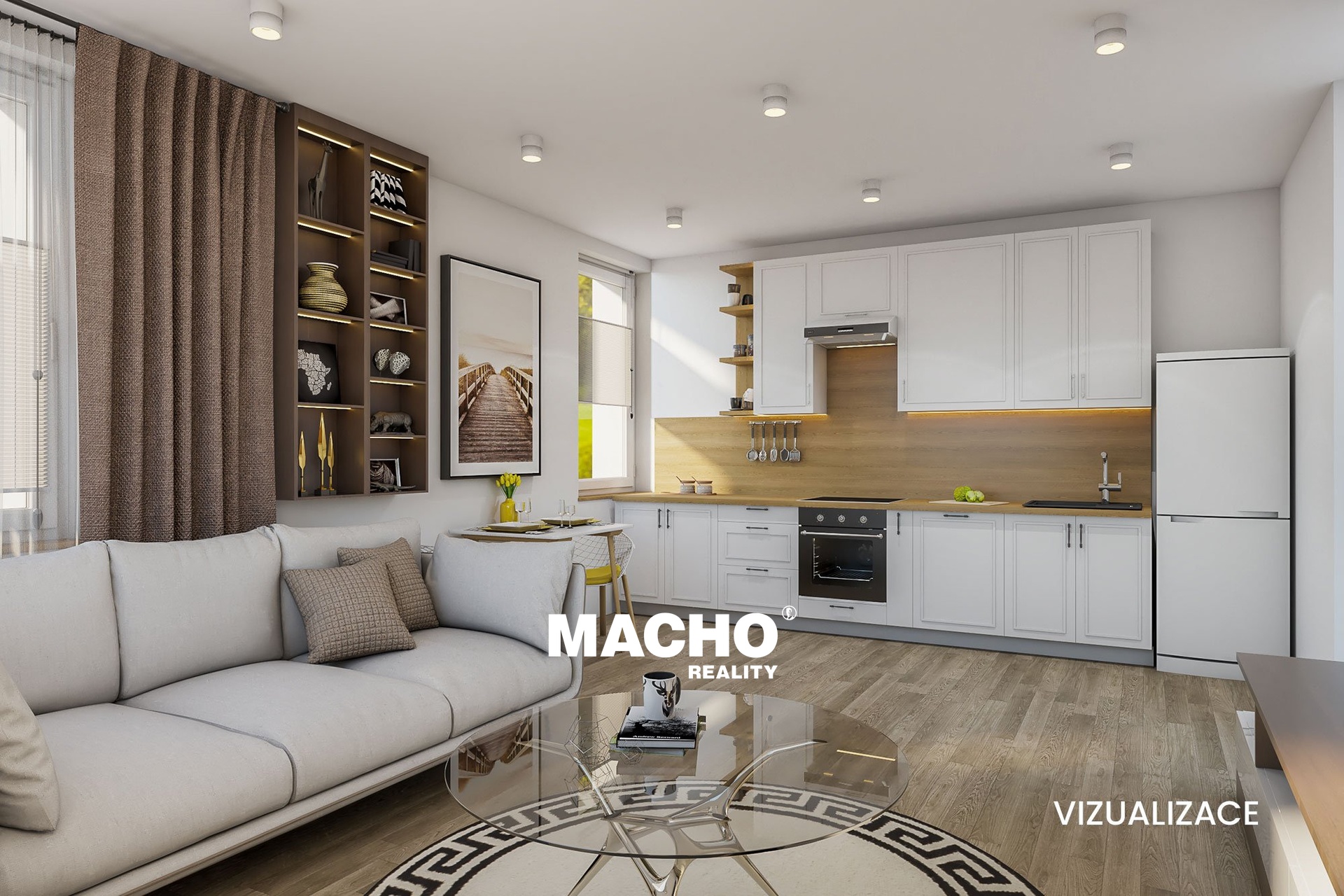 rezidence-jiraskova-vizualizace-01