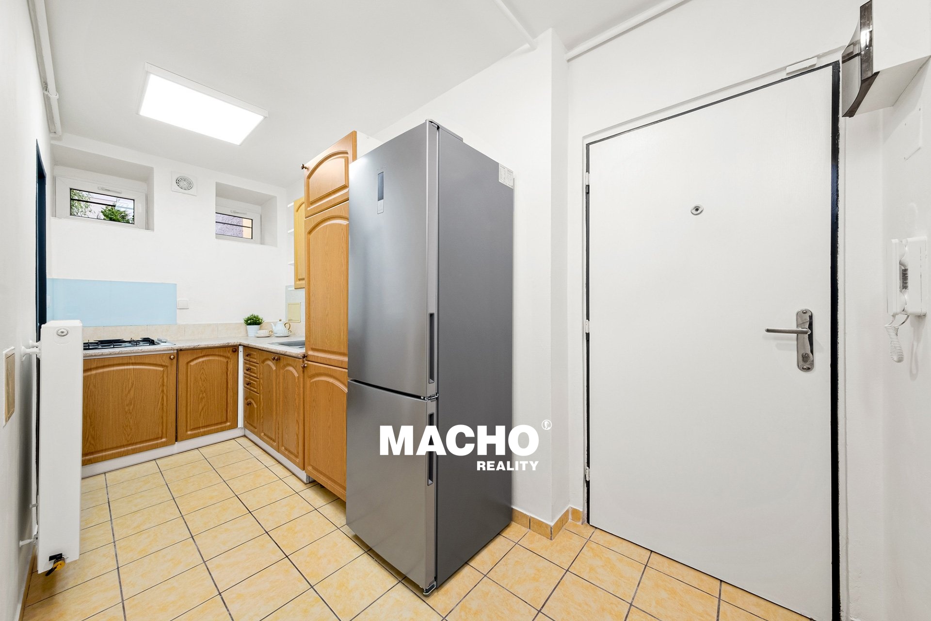 macho-reality-pronajem-bytu-na-dedinach-praha-05