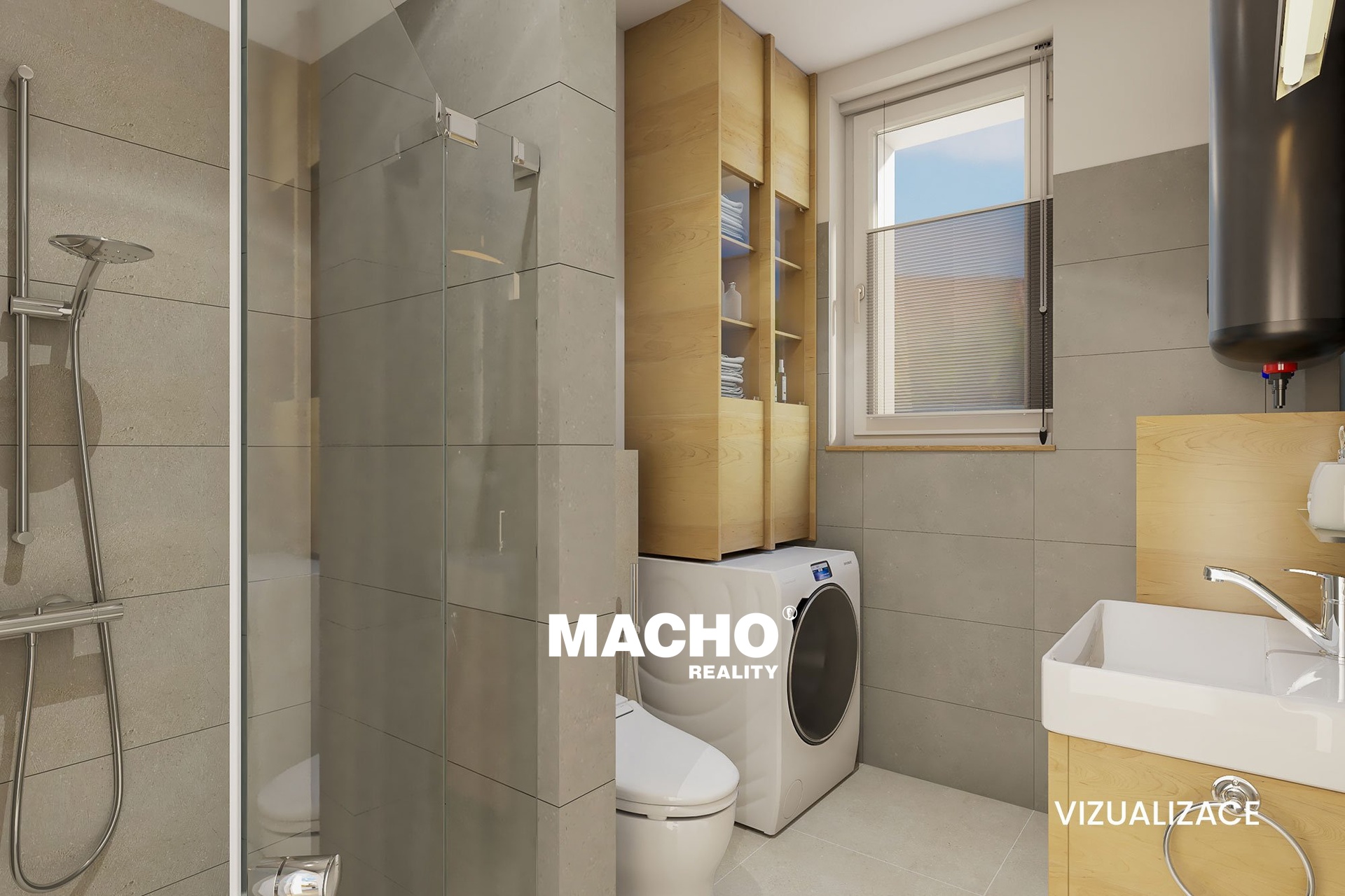 rezidence-jiraskova-vizualizace-03-2