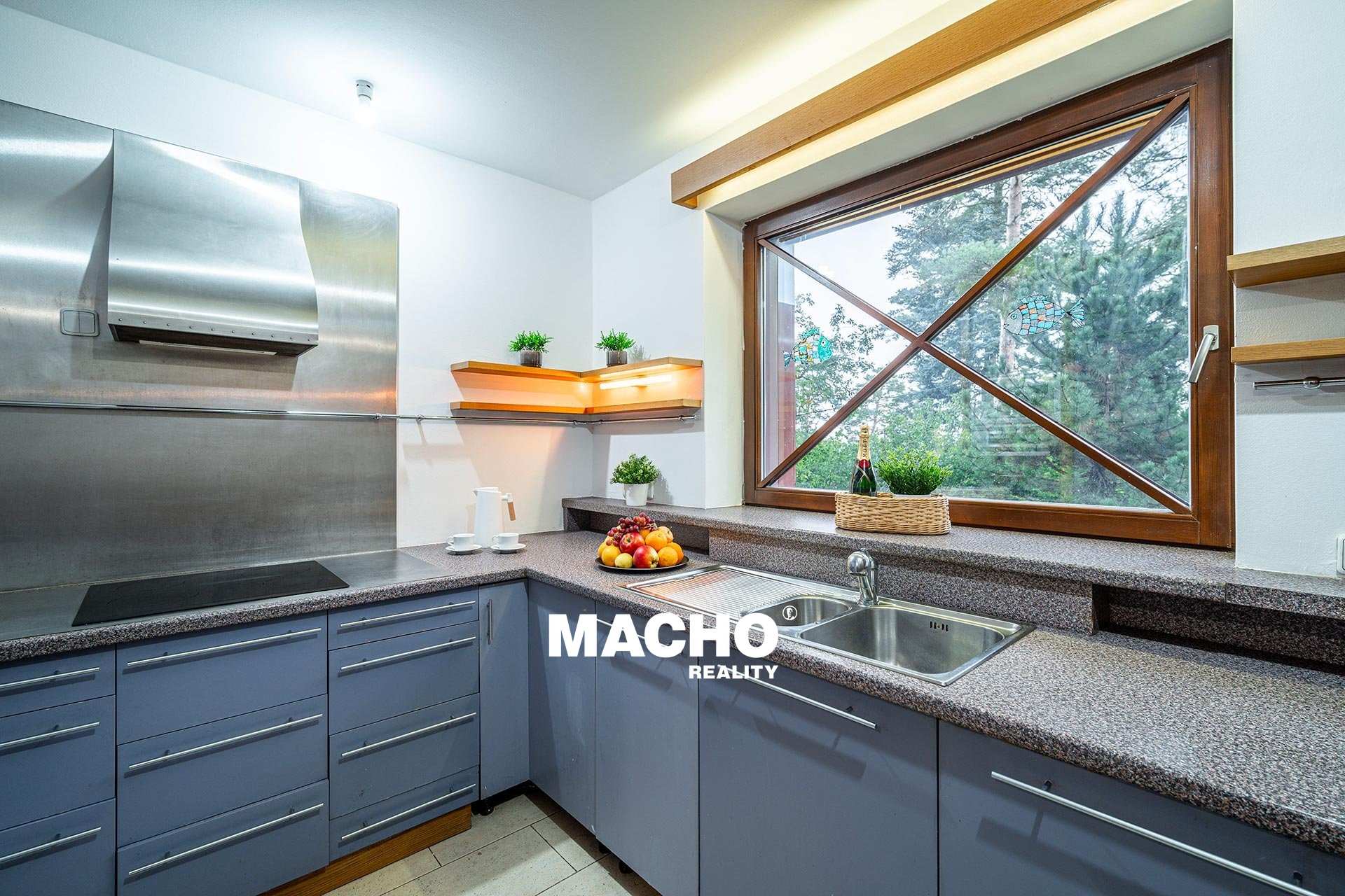 robert-macho-reality-prodej-vily-dobrichovice-40