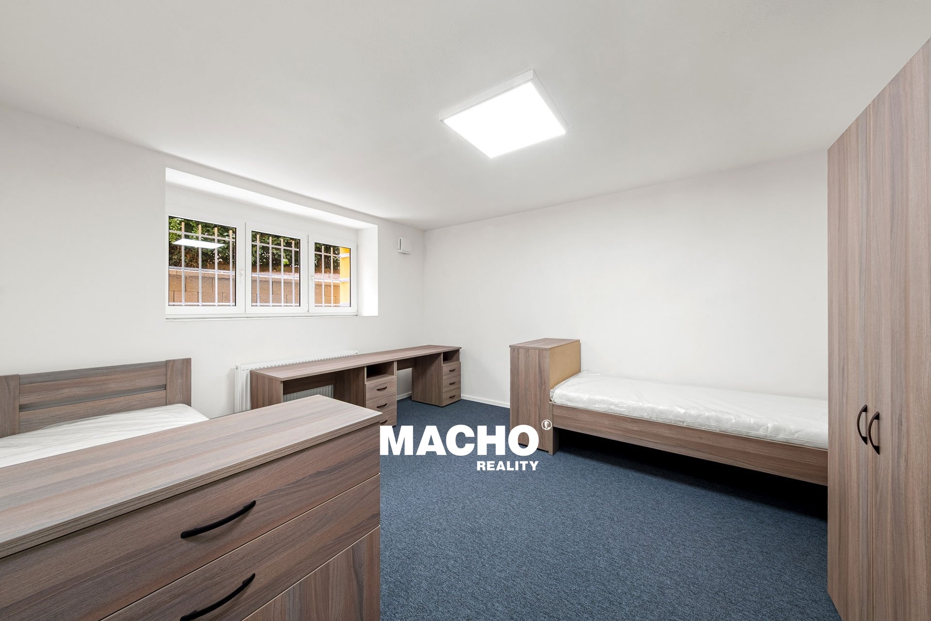 macho-reality-pronajem-bytu-na-dedinach-praha-03