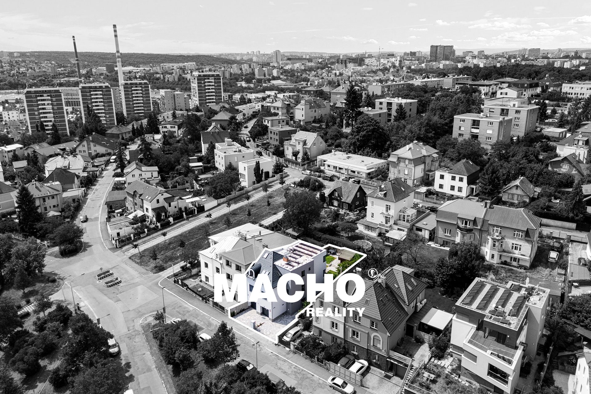 macho-reality-pronajem-bytu-krivce-praha-24