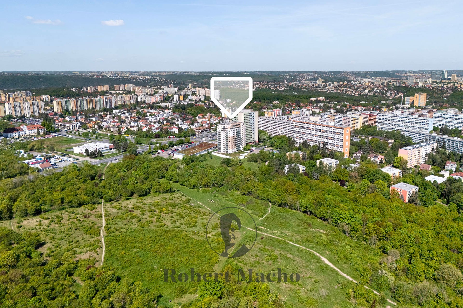 robert-macho-reality-prodej-bytu-v-stihlach-praha-