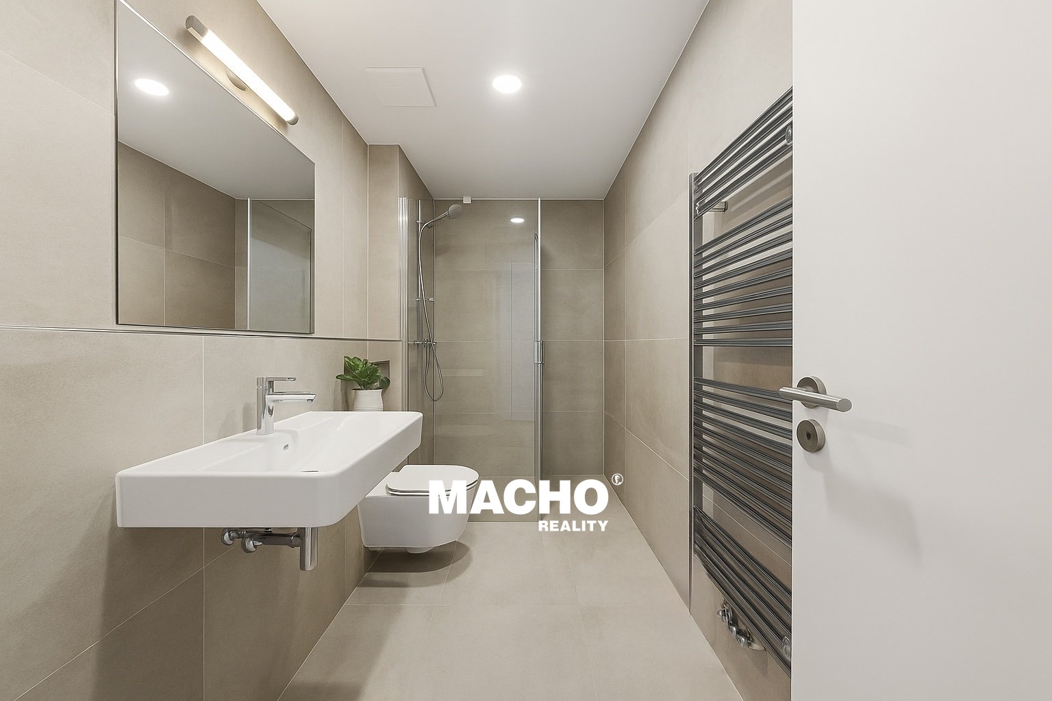 5AE97015-856A-47EC-AF20-FD3ECE5DF1A3