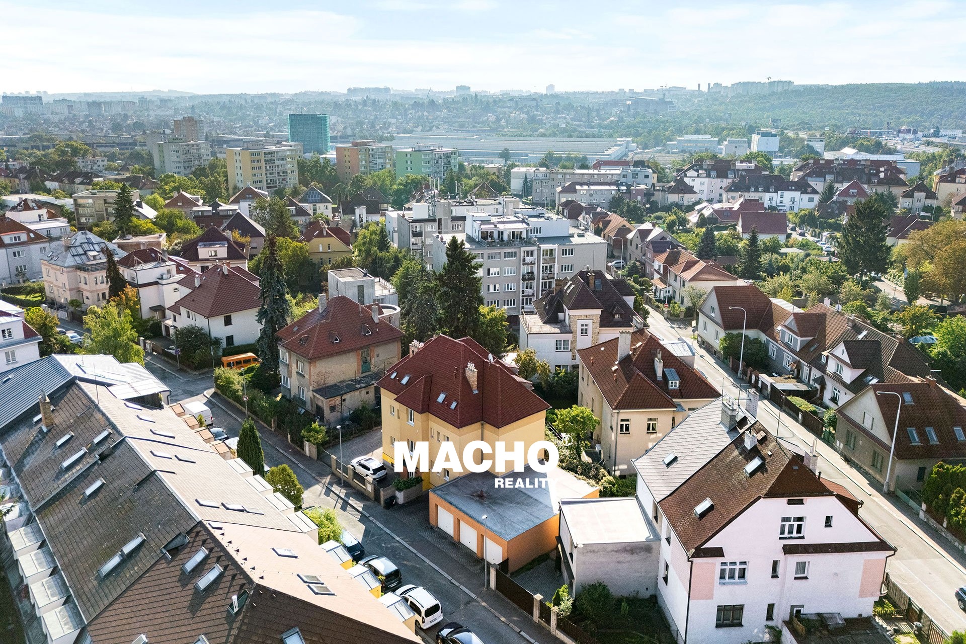 macho-reality-pronajem-bytu-na-dedinach-praha-10