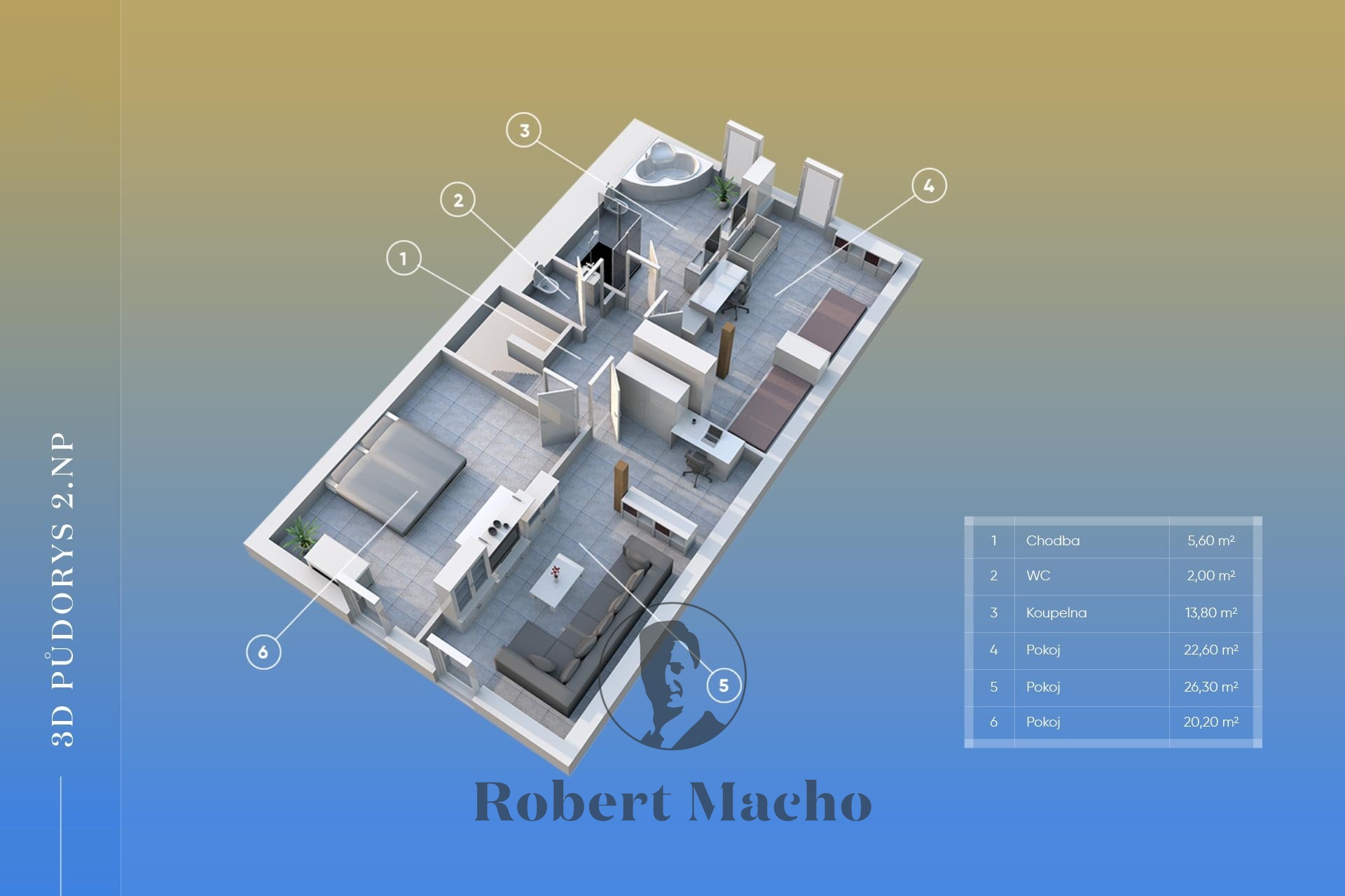 robert-macho-reality-prodej-domu-sobeslav-42