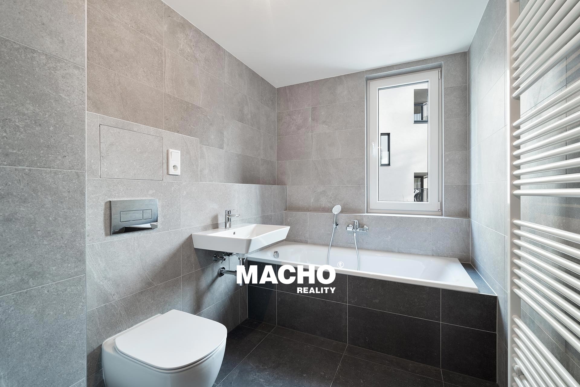 robert-macho-reality-pronajem-bytu-olgy-havlove-pr