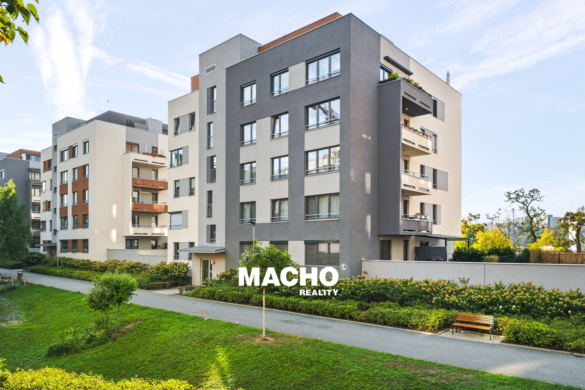 hotovo-13 (15)