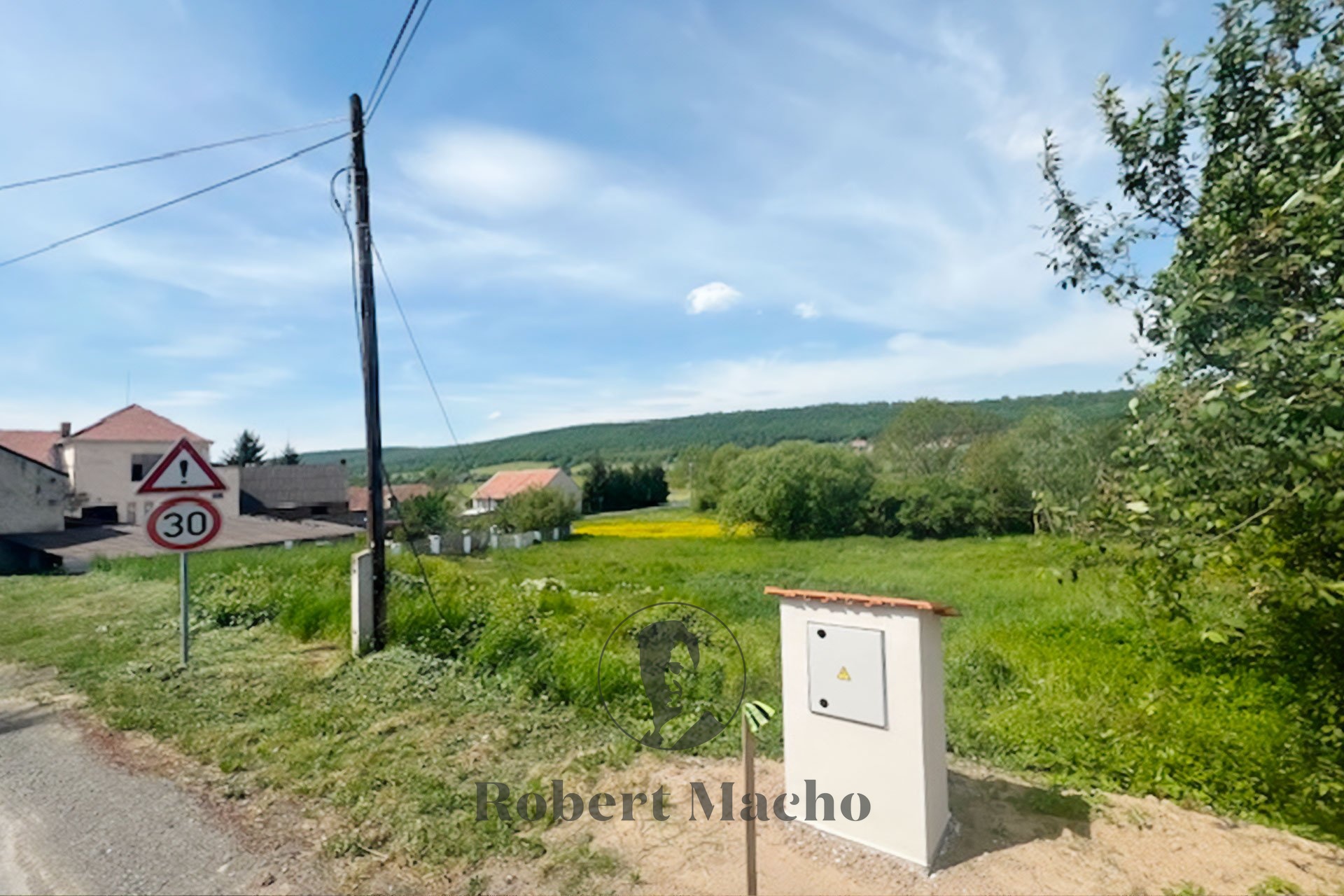 reality-robert-macho-prodej-pozemku-lazovice-10