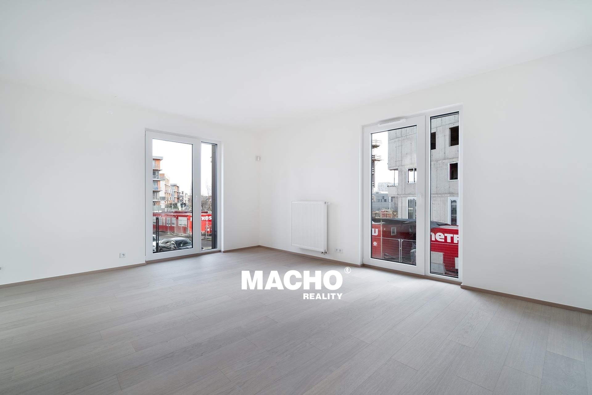 robert-macho-reality-pronajem-bytu-olgy-havlove-pr