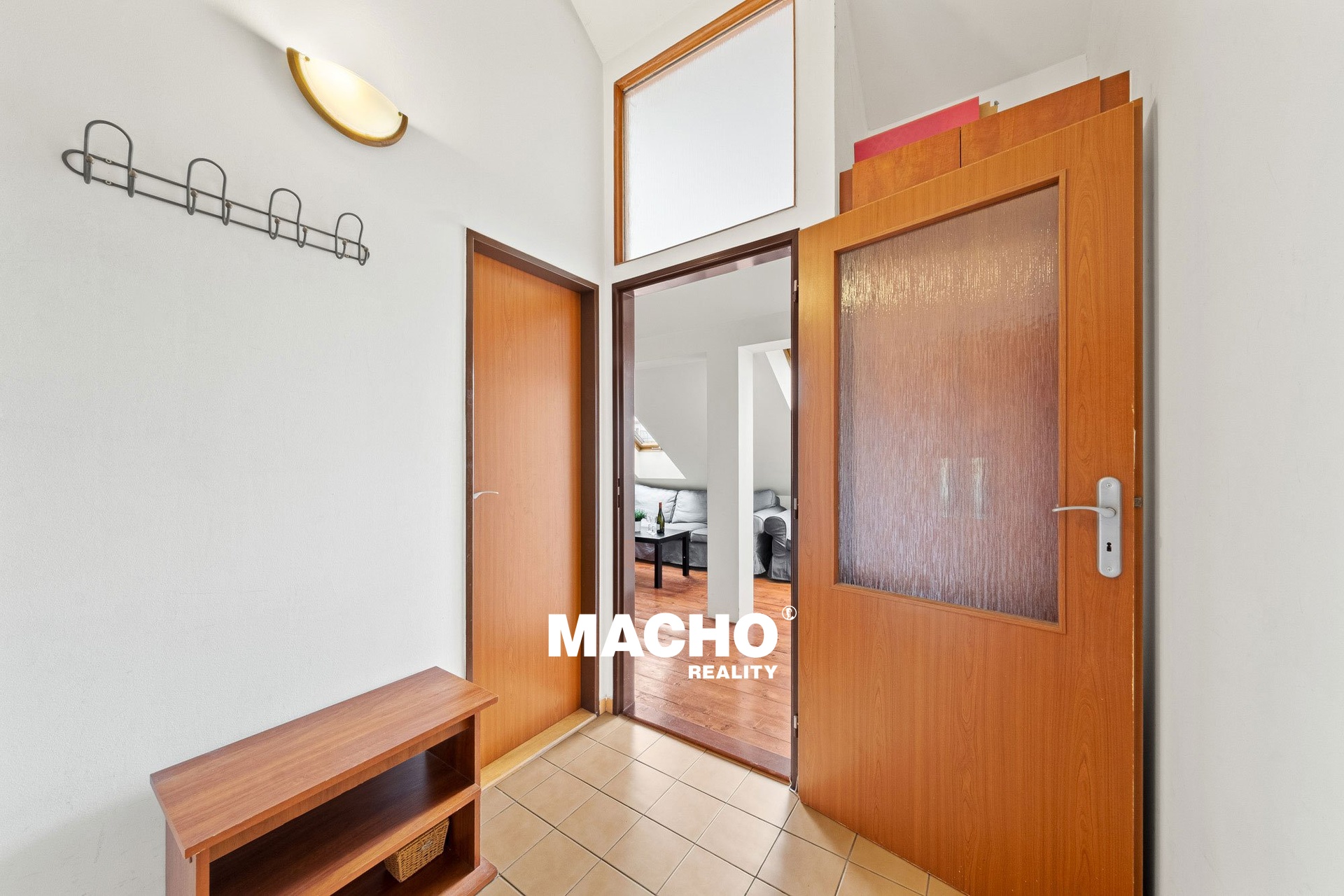 machoreality-prodej-bytu-londynska-praha-11