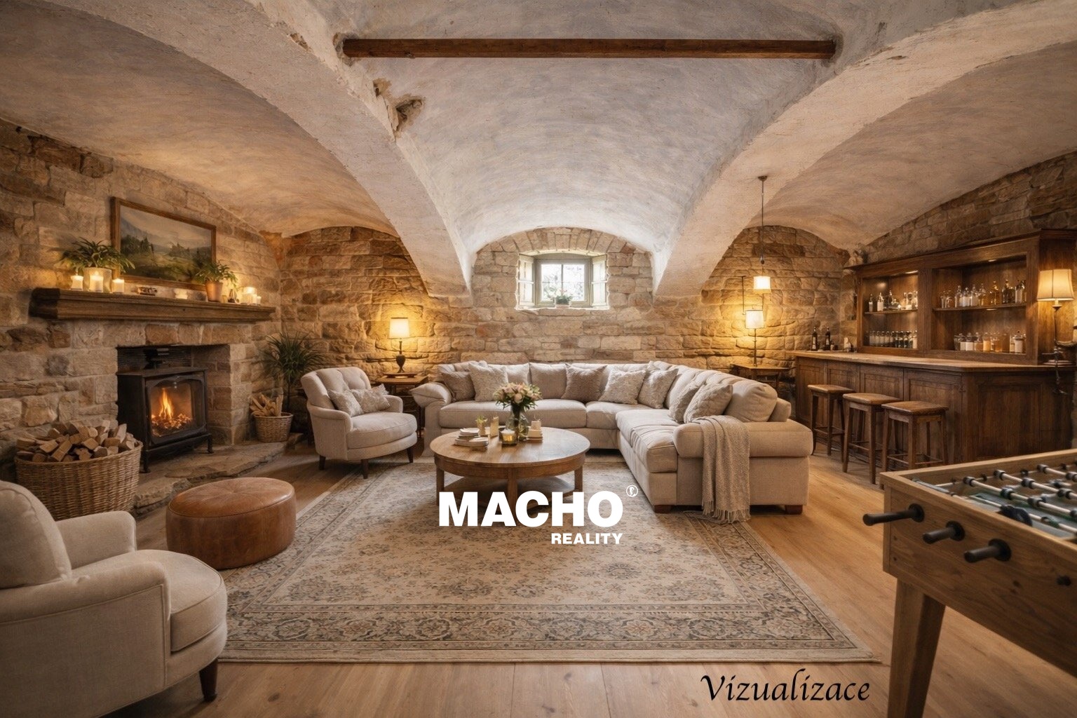 3FB5619A-625C-4304-A8B7-FC13CD7CBEF7