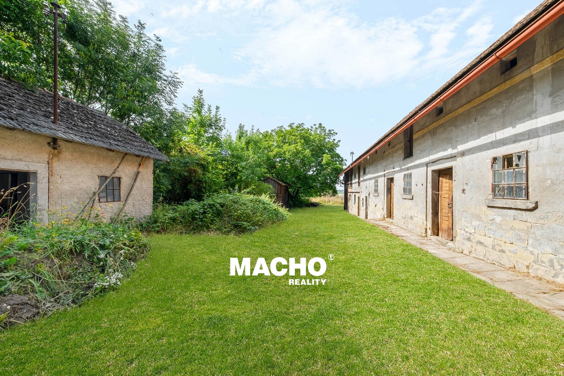 macho-reality-prodej-usedlosti-velis-04