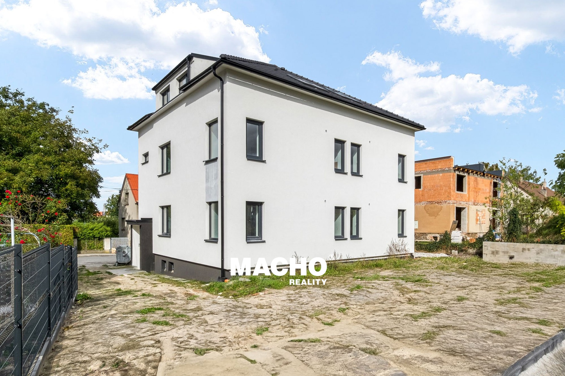 rezidence-jiraskova-exterier-04