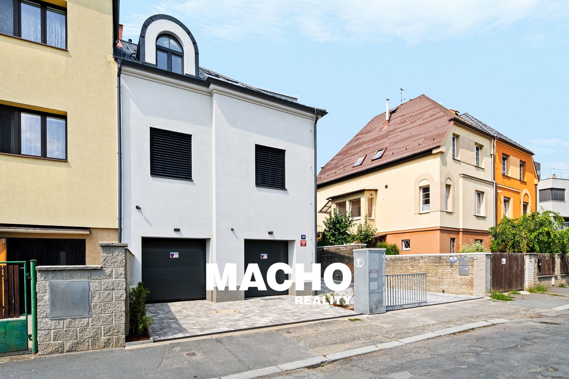 macho-reality-pronajem-bytu-krivce-praha-13