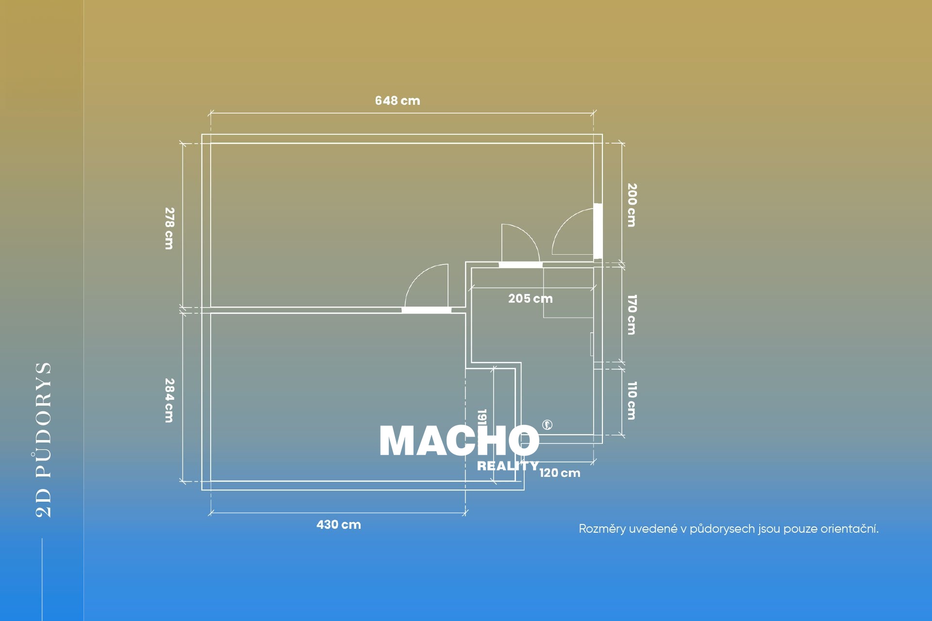 robert-macho-reality-prodej-bytu-chrastany-12
