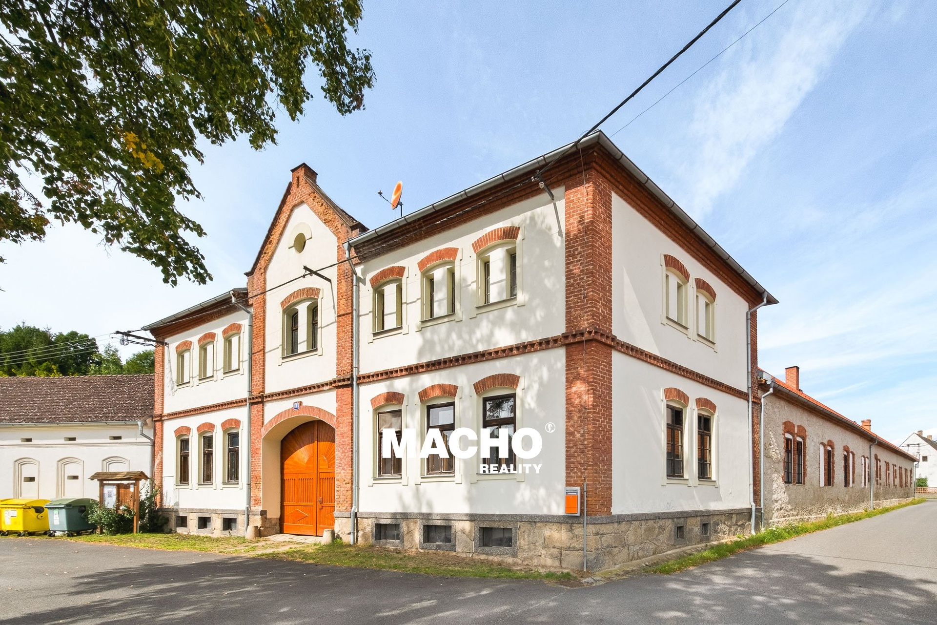hotovo-2