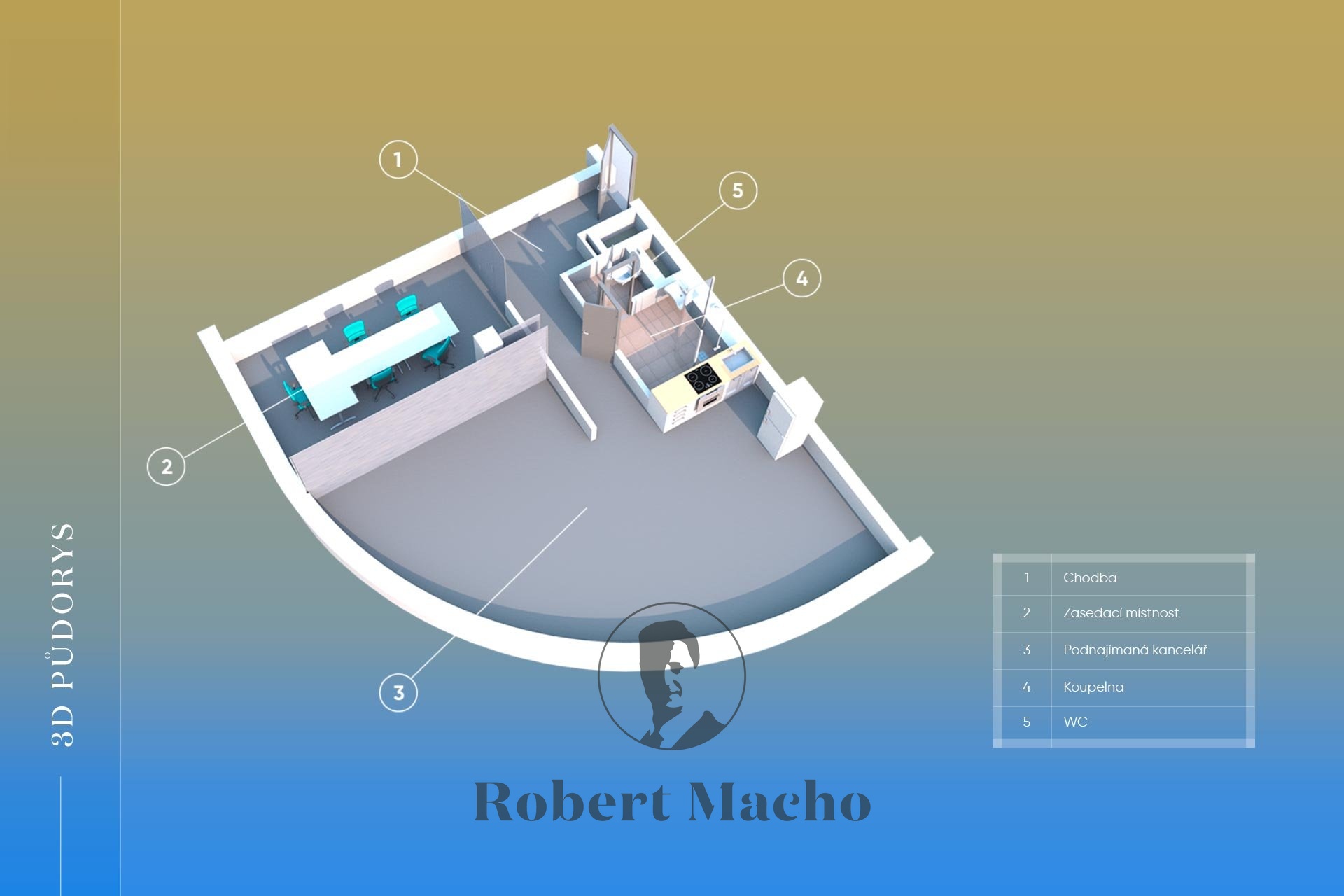 reality-robert-macho-pronajem-kancelare-mnisek-05