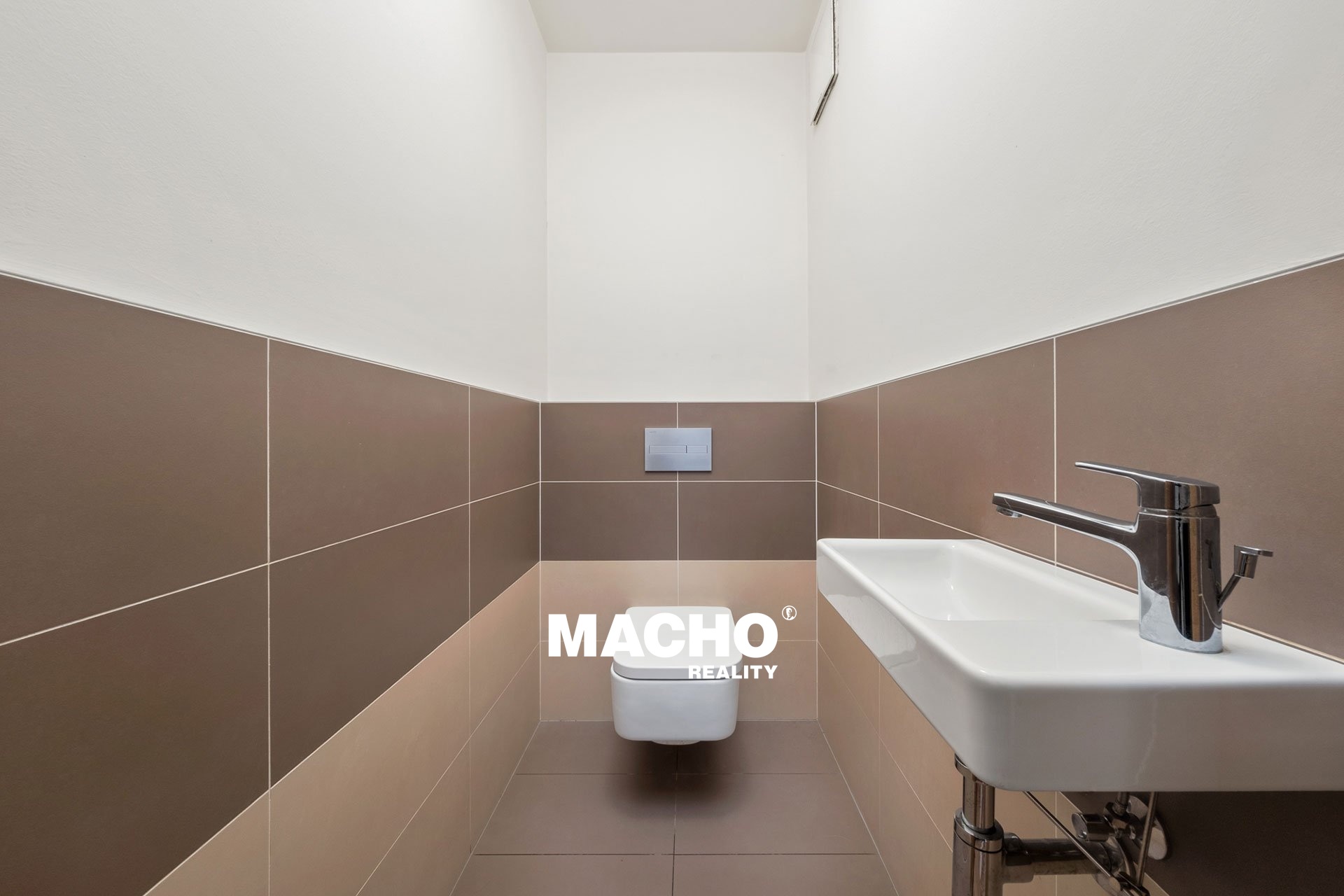 Prodej bytu 3+kk Praha 12 700 000 Kč, foto 11